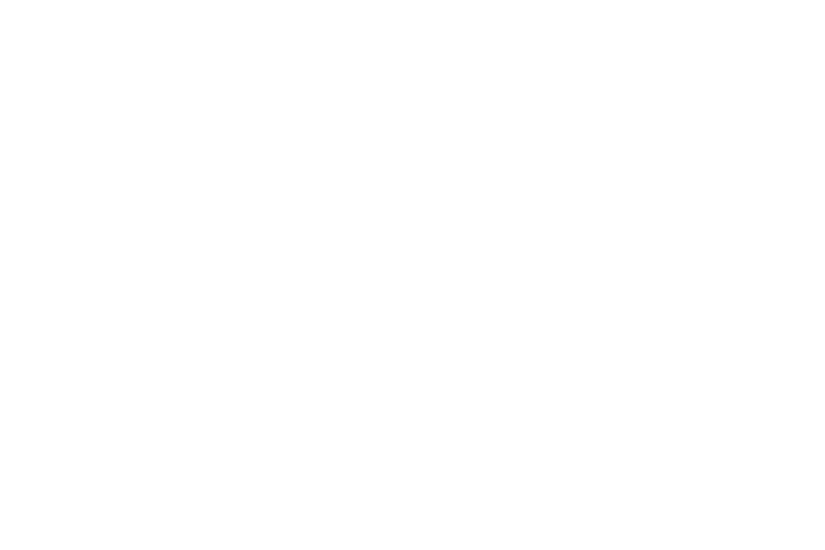 Bild av texten: 7 erfarna ekonomer