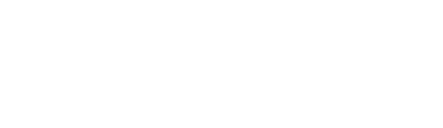 Resulta Redovisningsbyrå