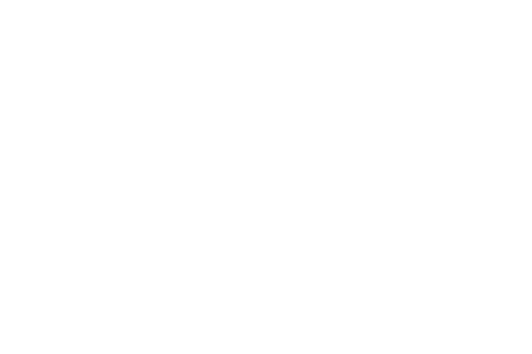 Bild av texten: 115+ år i branschen tillsammans