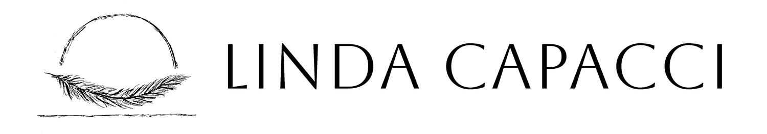 Linda Capacci