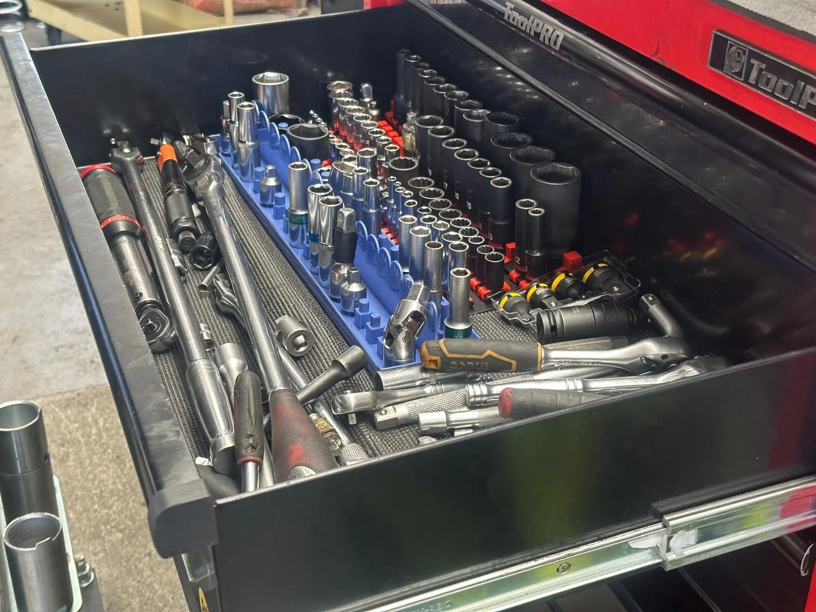 WhatsApp Image 2026-01-25 at 22.02.26 (4).jpeg