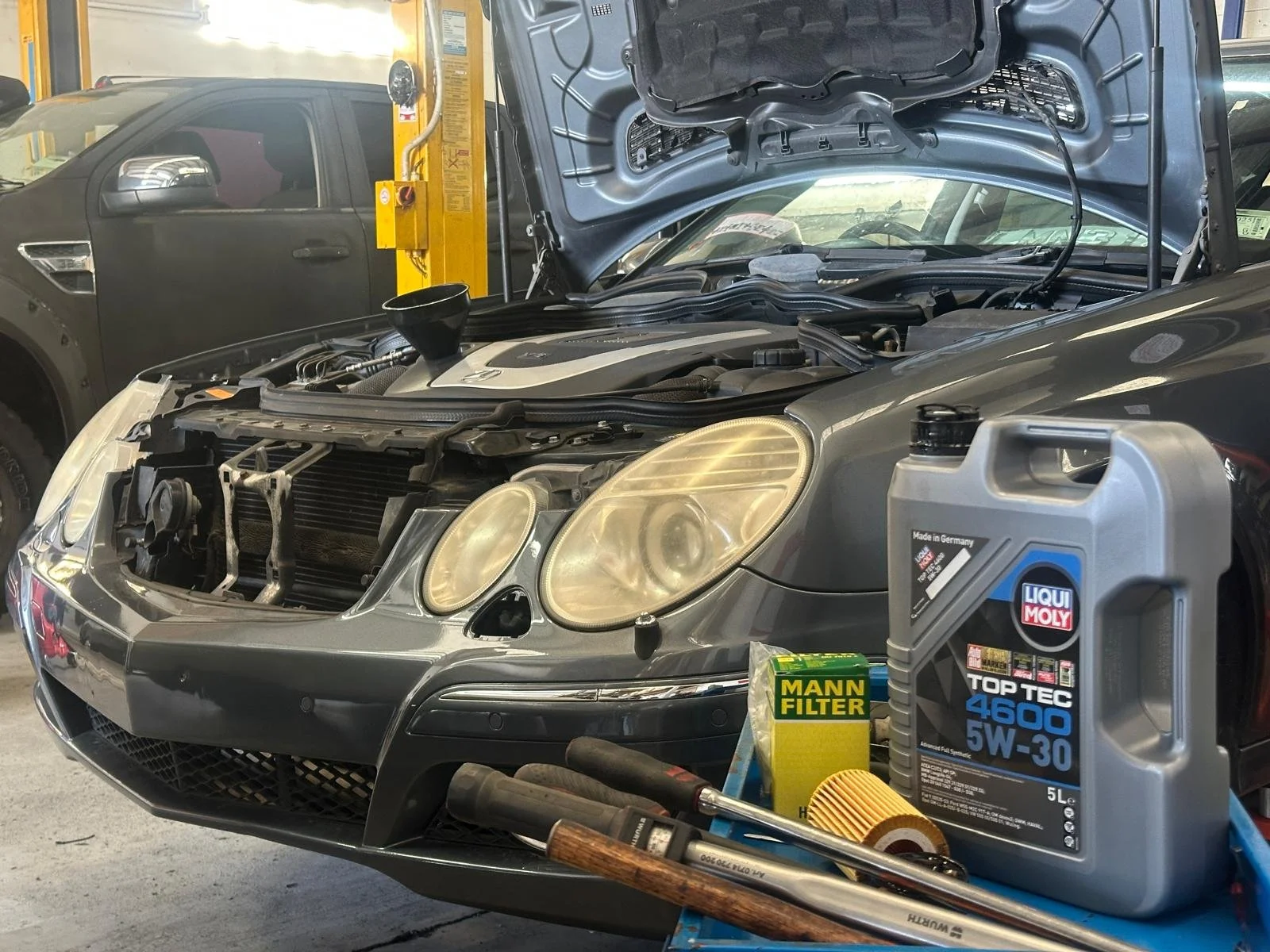 WhatsApp Image 2026-03-05 at 21.52.22.jpeg