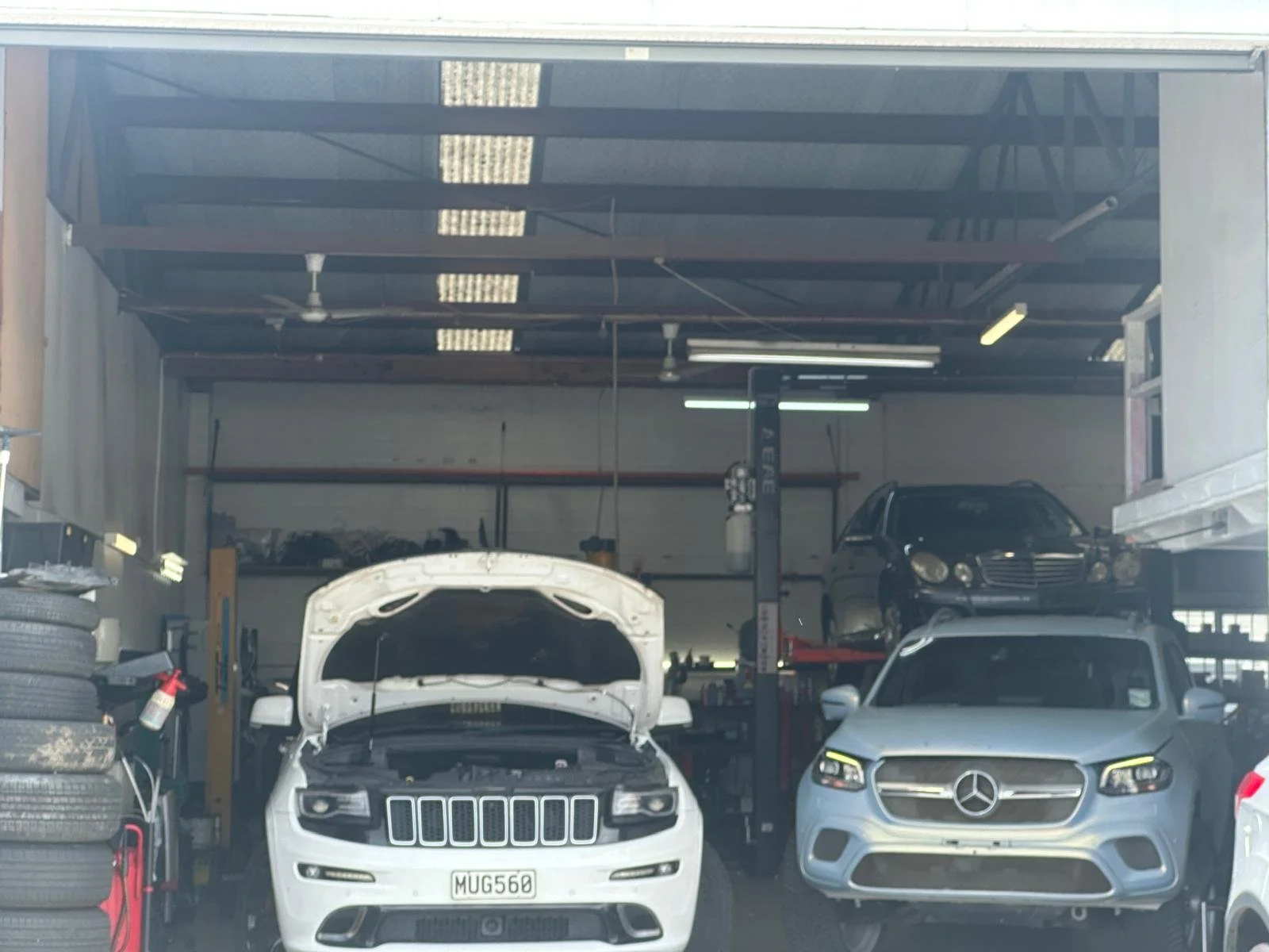 WhatsApp Image 2026-01-25 at 22.02.26 (5).jpeg