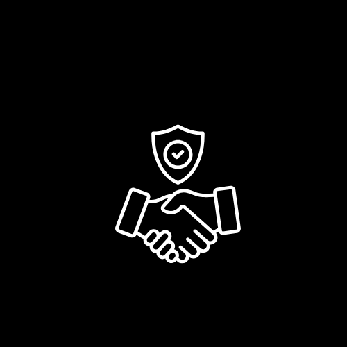 Fast & Reliable Service