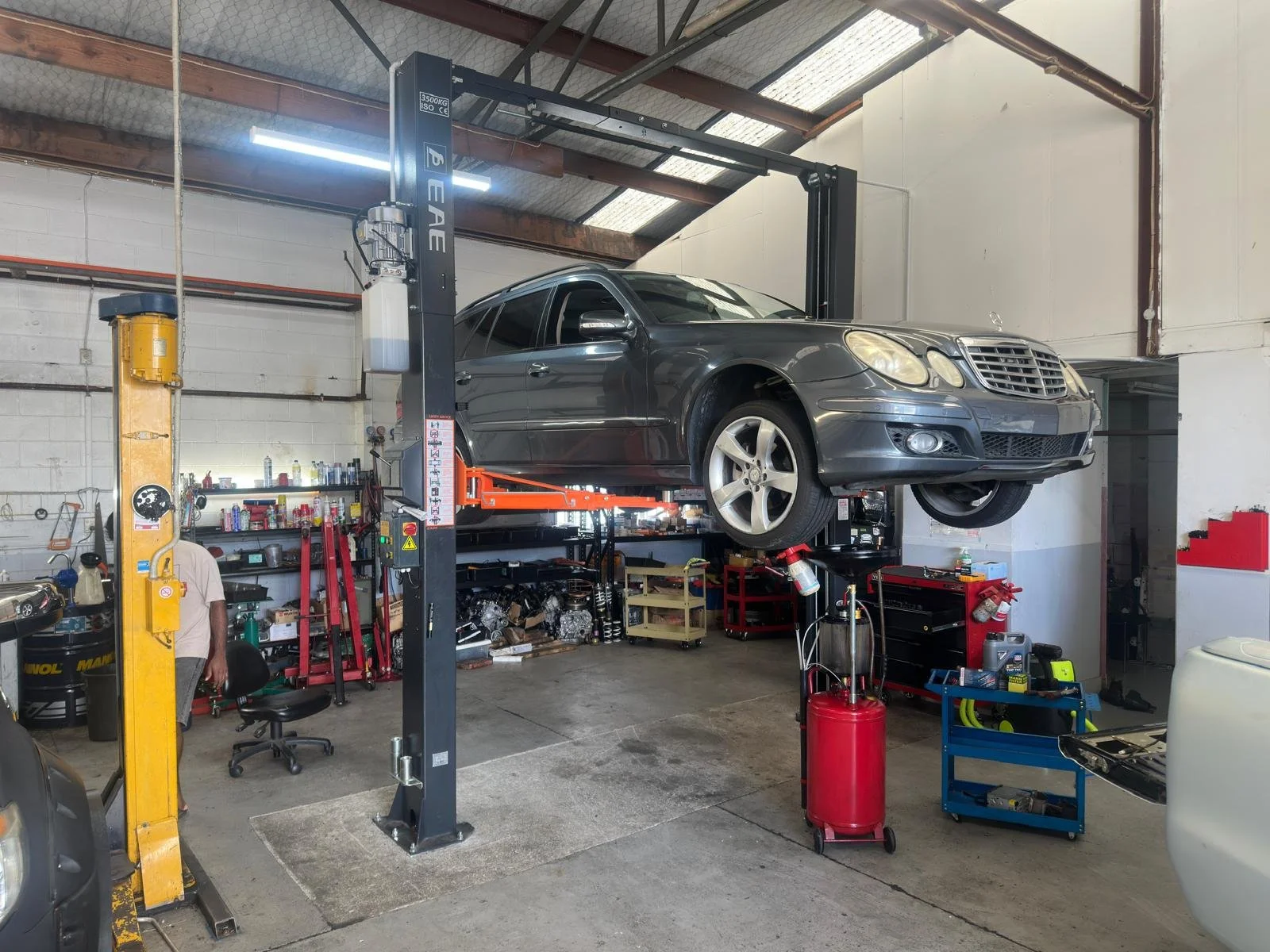 WhatsApp Image 2026-03-05 at 21.52.22 (1).jpeg