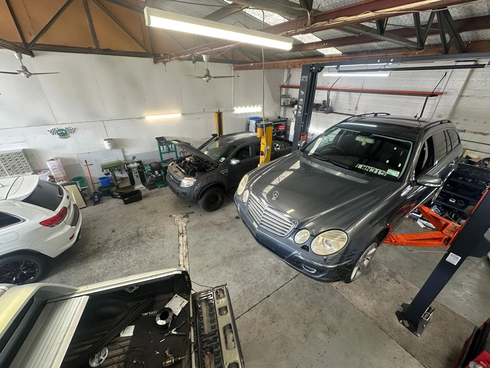 WhatsApp Image 2026-01-25 at 22.02.26 (2).jpeg