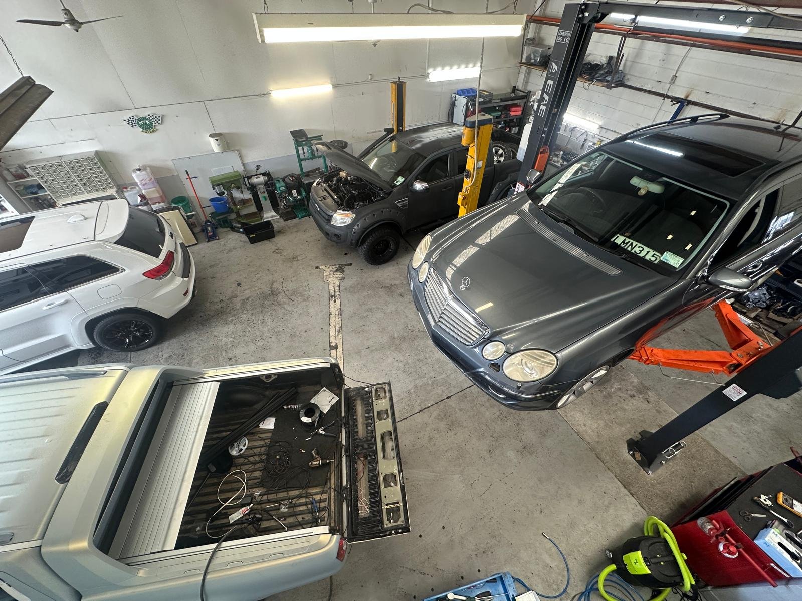 WhatsApp Image 2026-01-25 at 22.02.26.jpeg