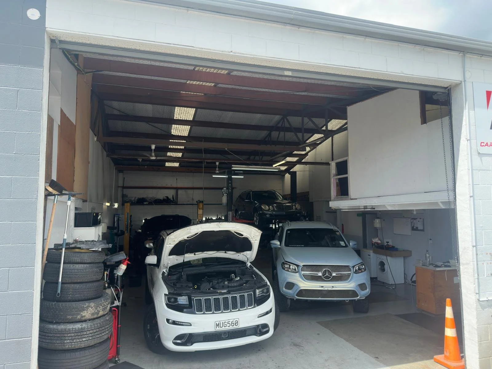 WhatsApp Image 2026-01-25 at 22.02.26 (6).jpeg