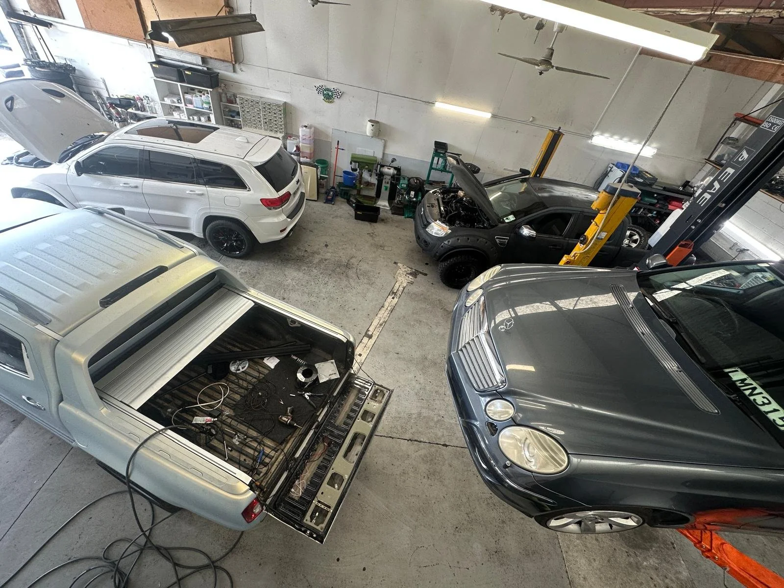 WhatsApp Image 2026-01-25 at 22.02.26 (1).jpeg