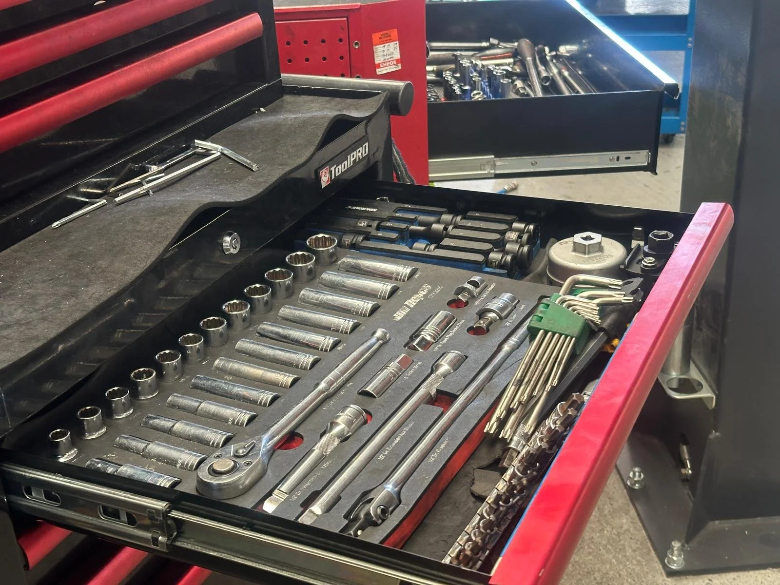 WhatsApp Image 2026-03-05 at 21.52.21.jpeg