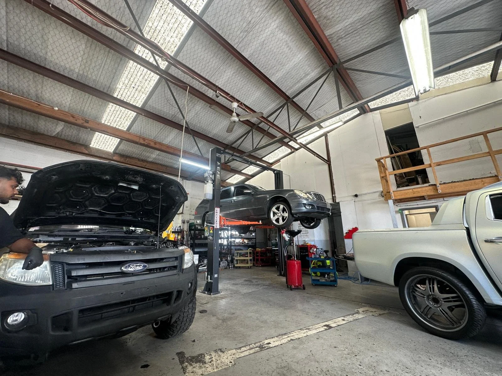 WhatsApp Image 2026-03-05 at 21.52.22 (2).jpeg