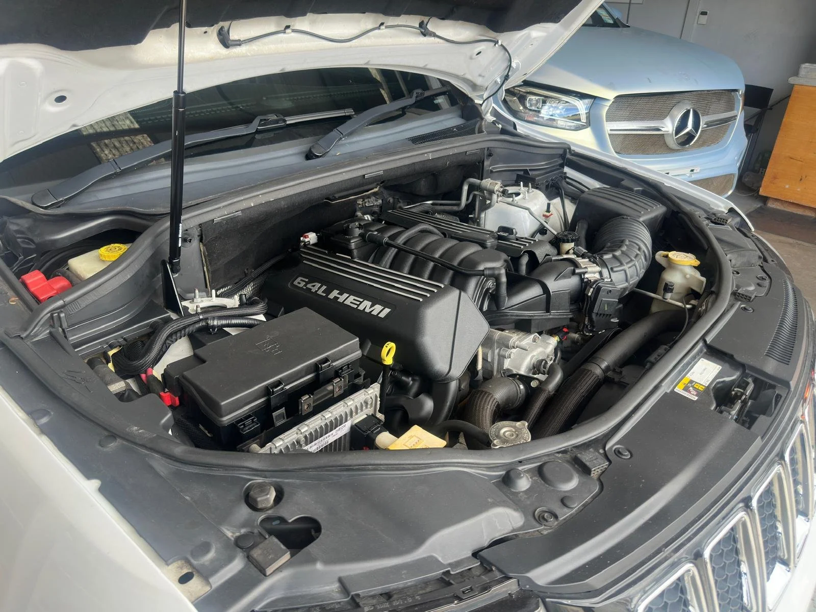 WhatsApp Image 2026-01-25 at 22.02.26 (3).jpeg