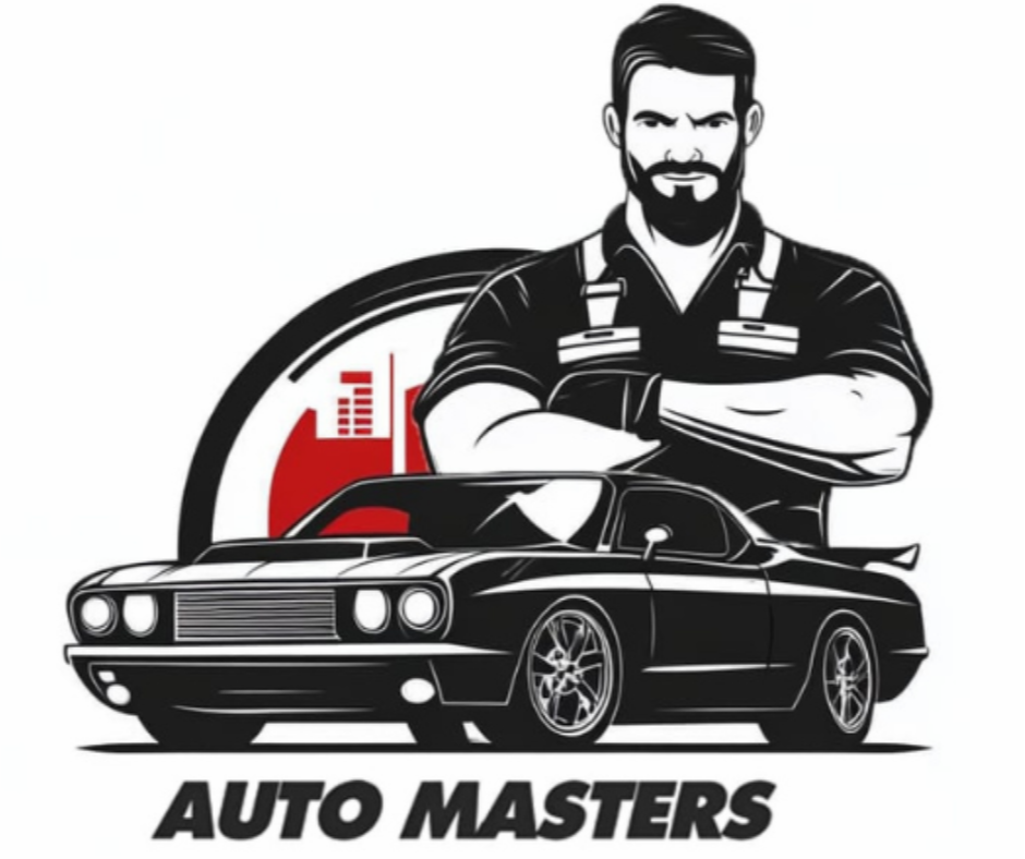 Automasters 