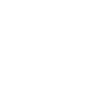 invest.png