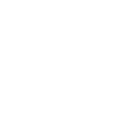 stay.png