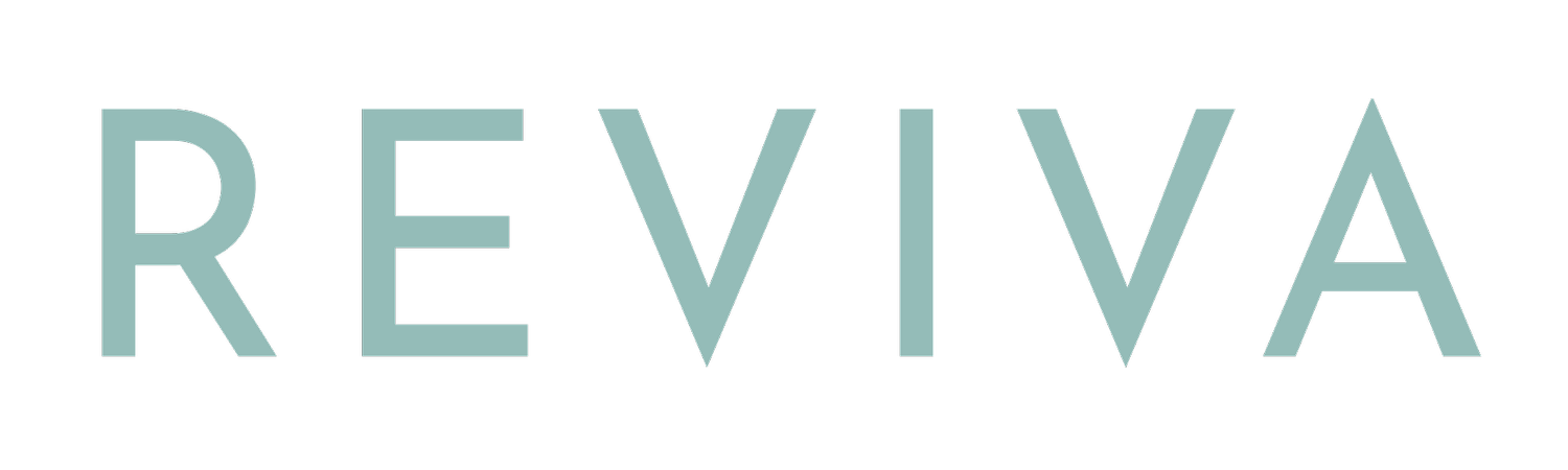 REVIVA