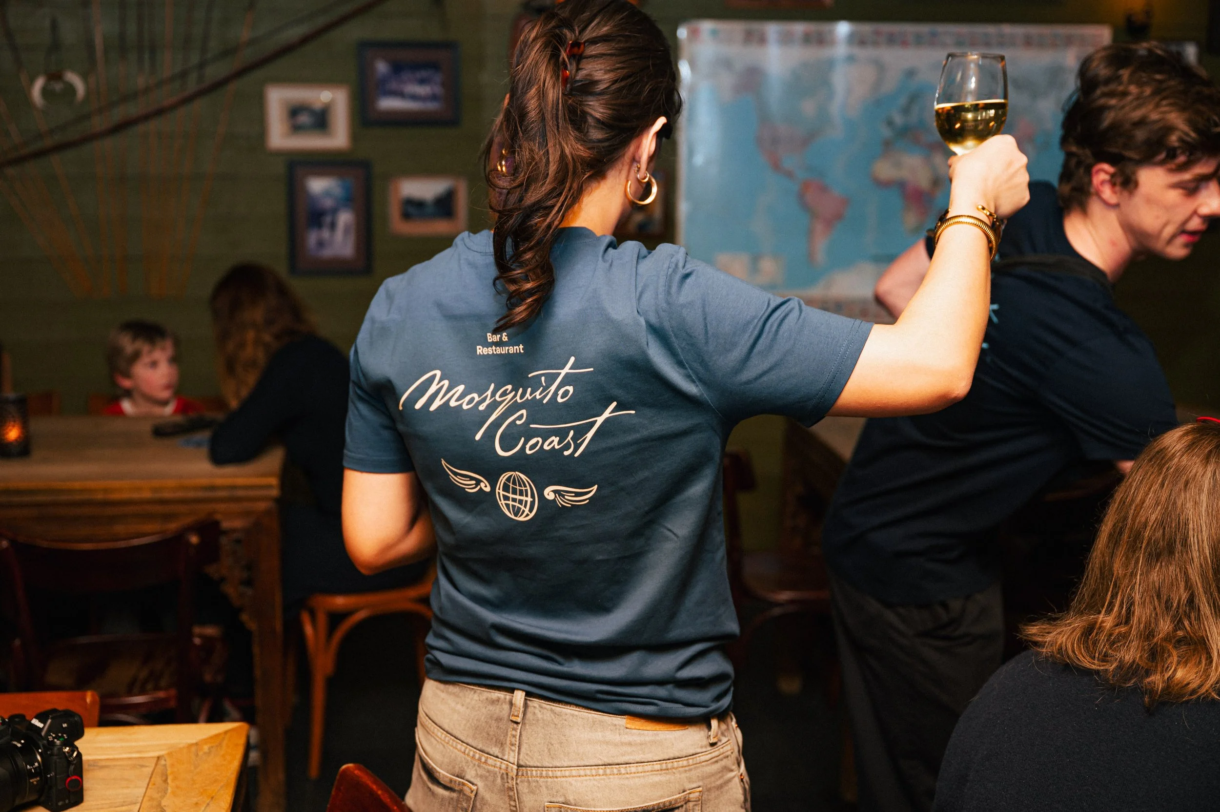 20260116 Mosquito Coast_De Barbaren-8.jpg