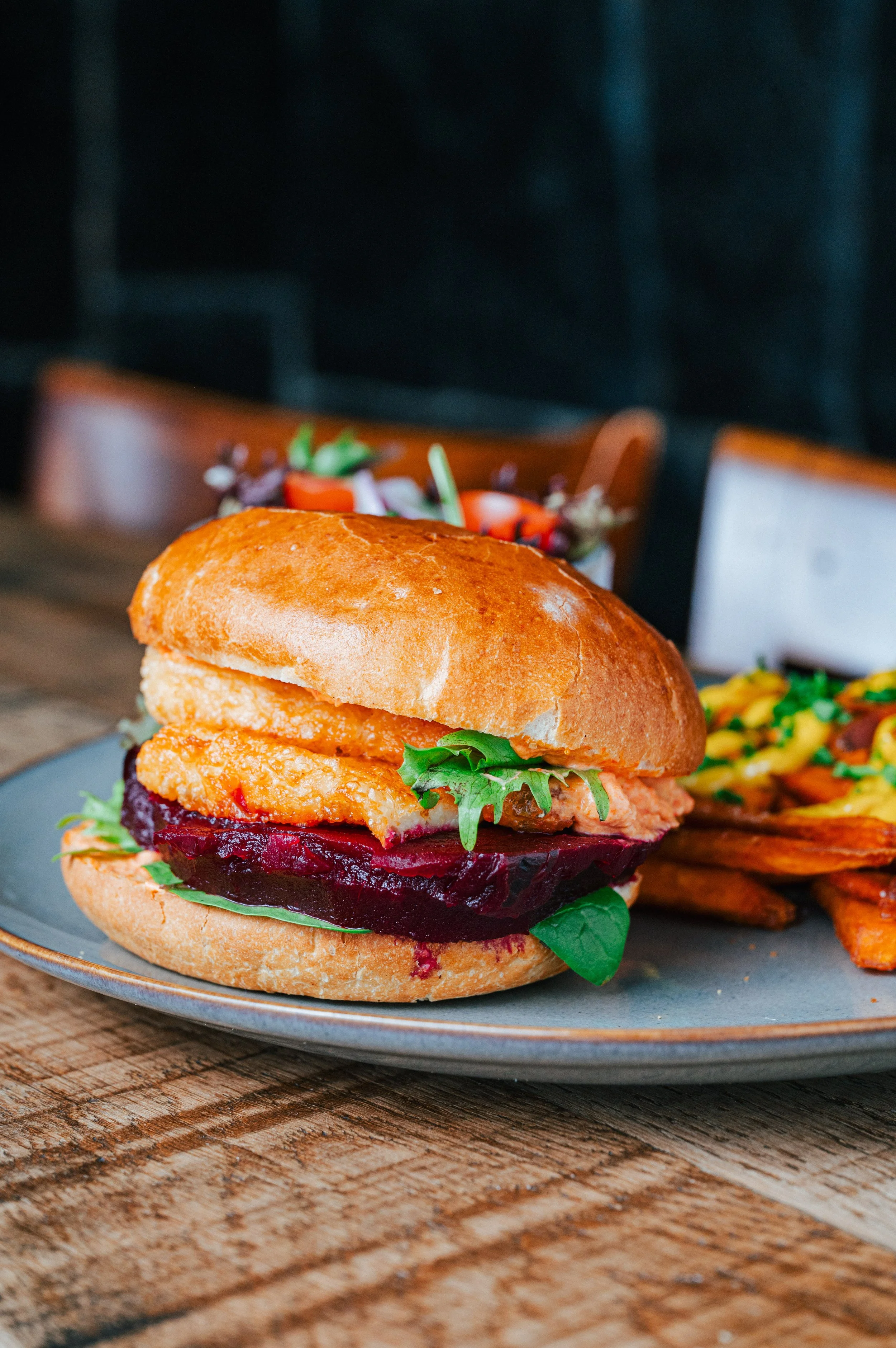 20260129 Mosquito Coast Food_De Barbaren 47.jpg