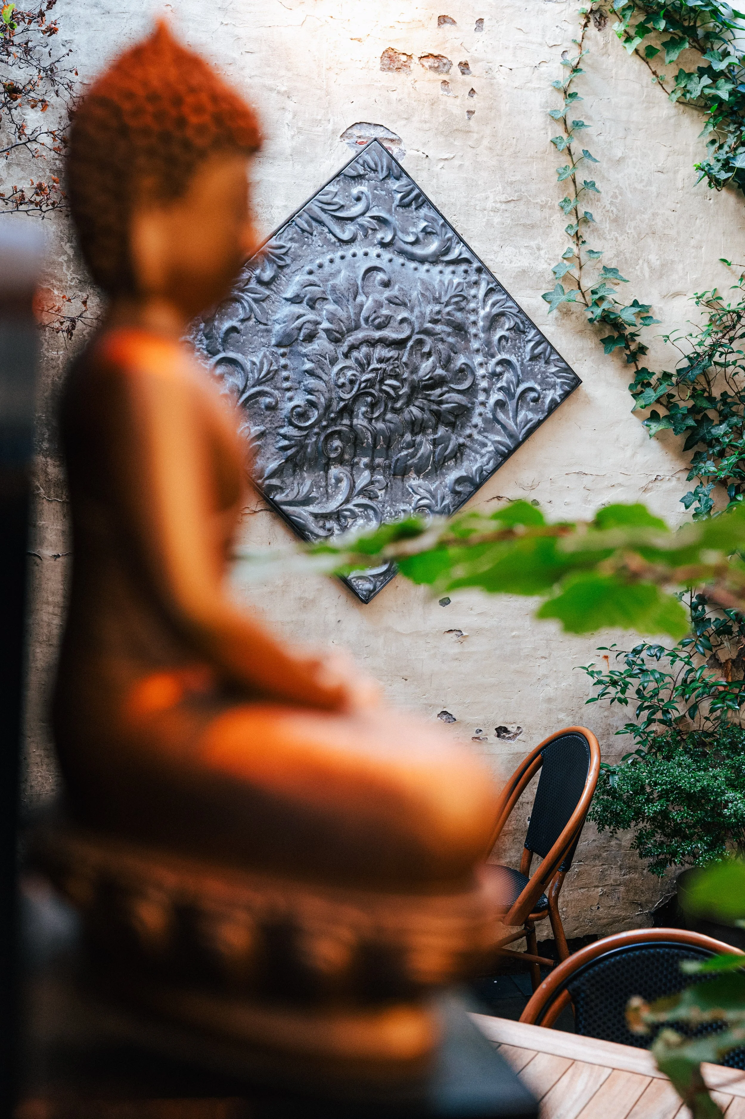 20251027 Mosquito Coast-246.jpg