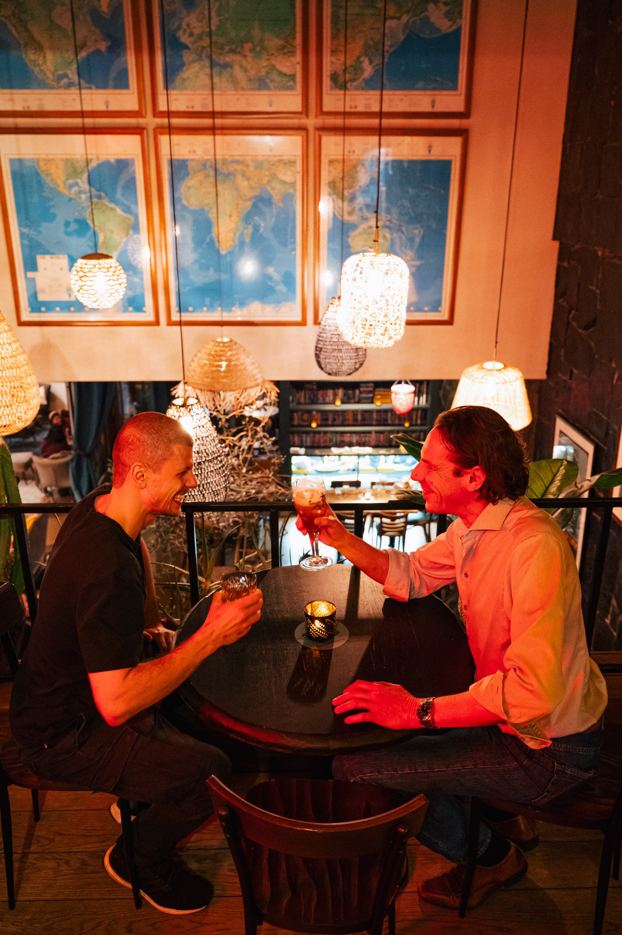 20260116 Mosquito Coast_De Barbaren-130.jpg