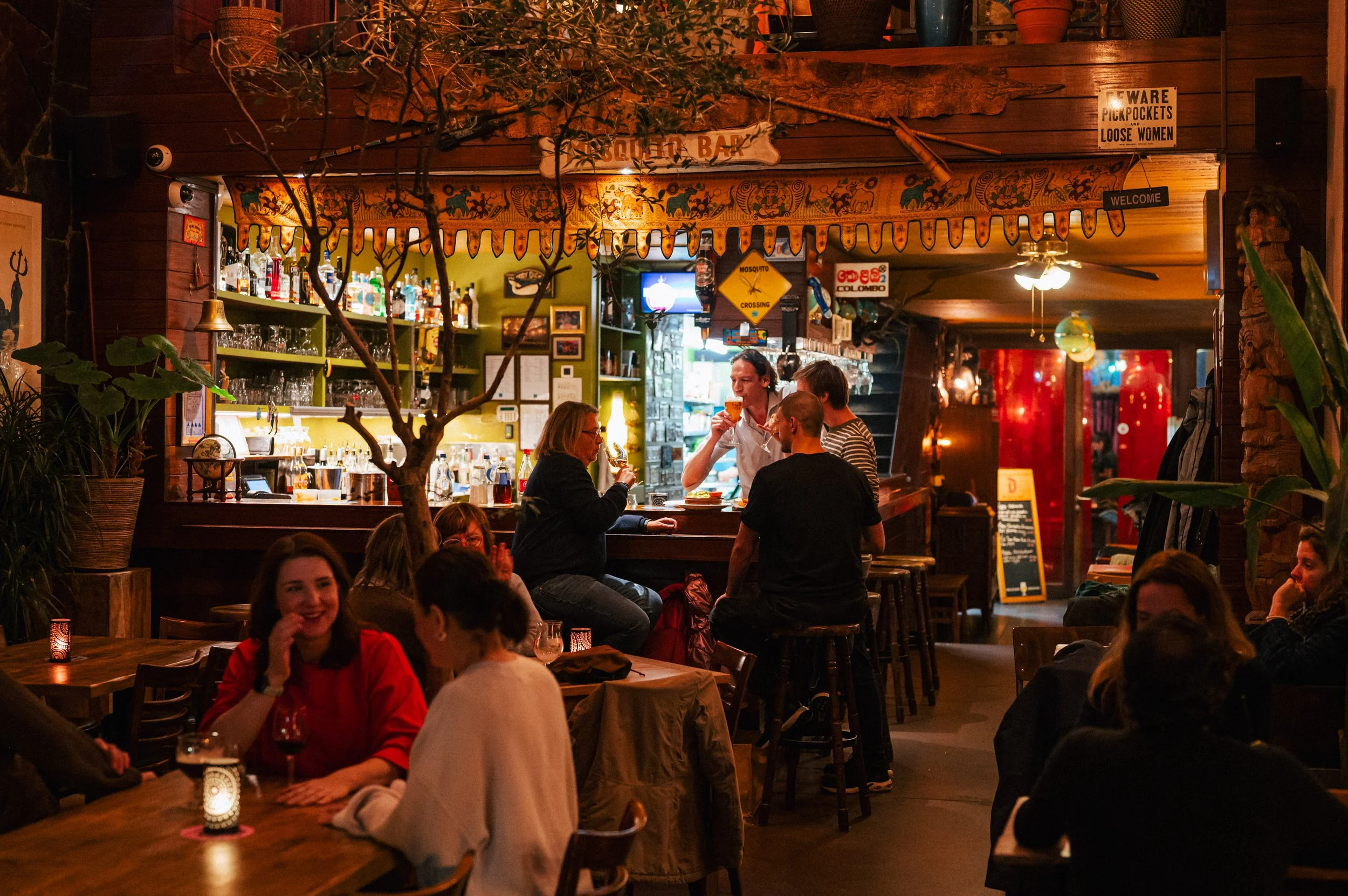 20260116 Mosquito Coast_De Barbaren-111.jpg