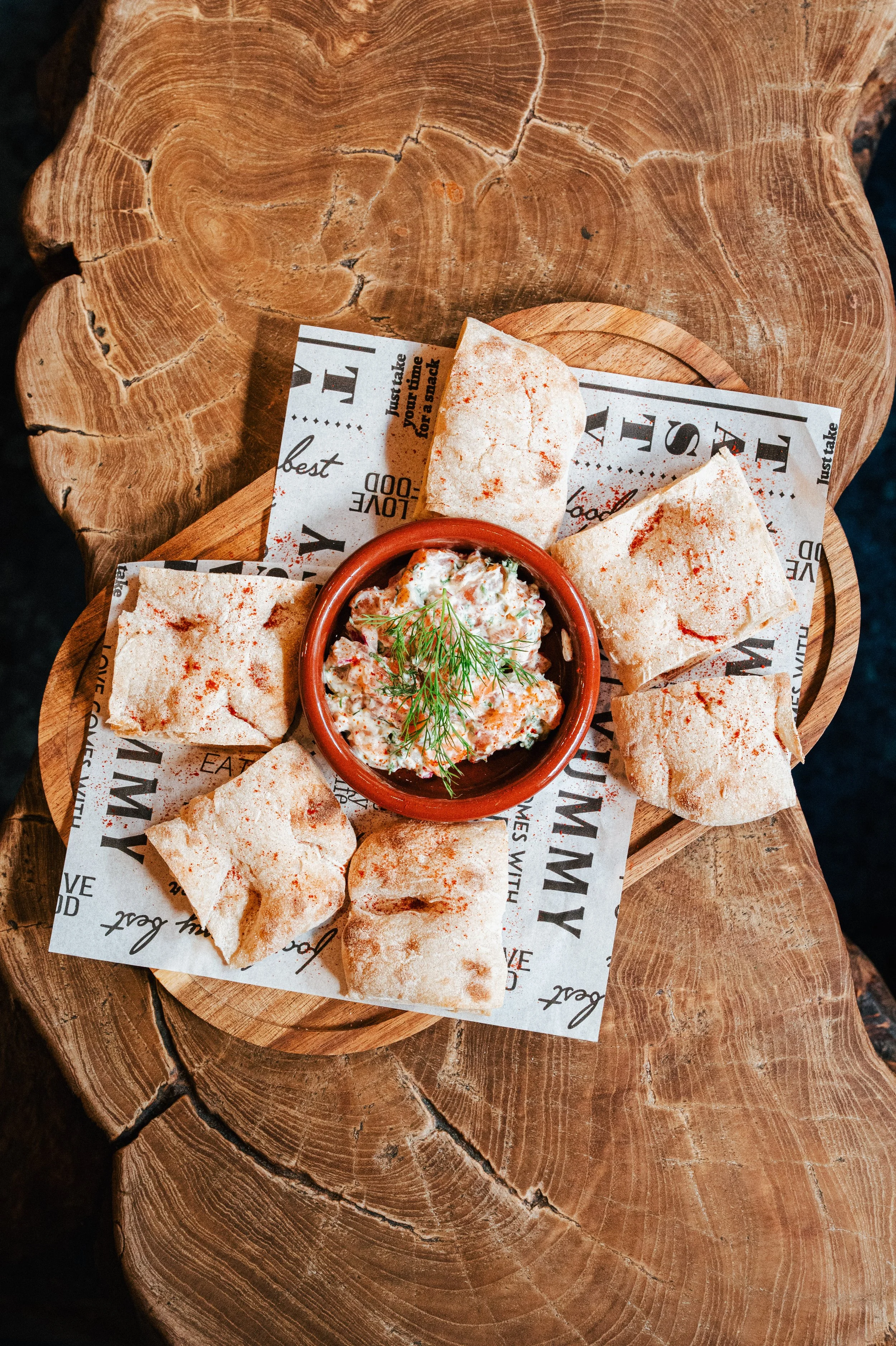 20251027 Mosquito Coast-196.jpg