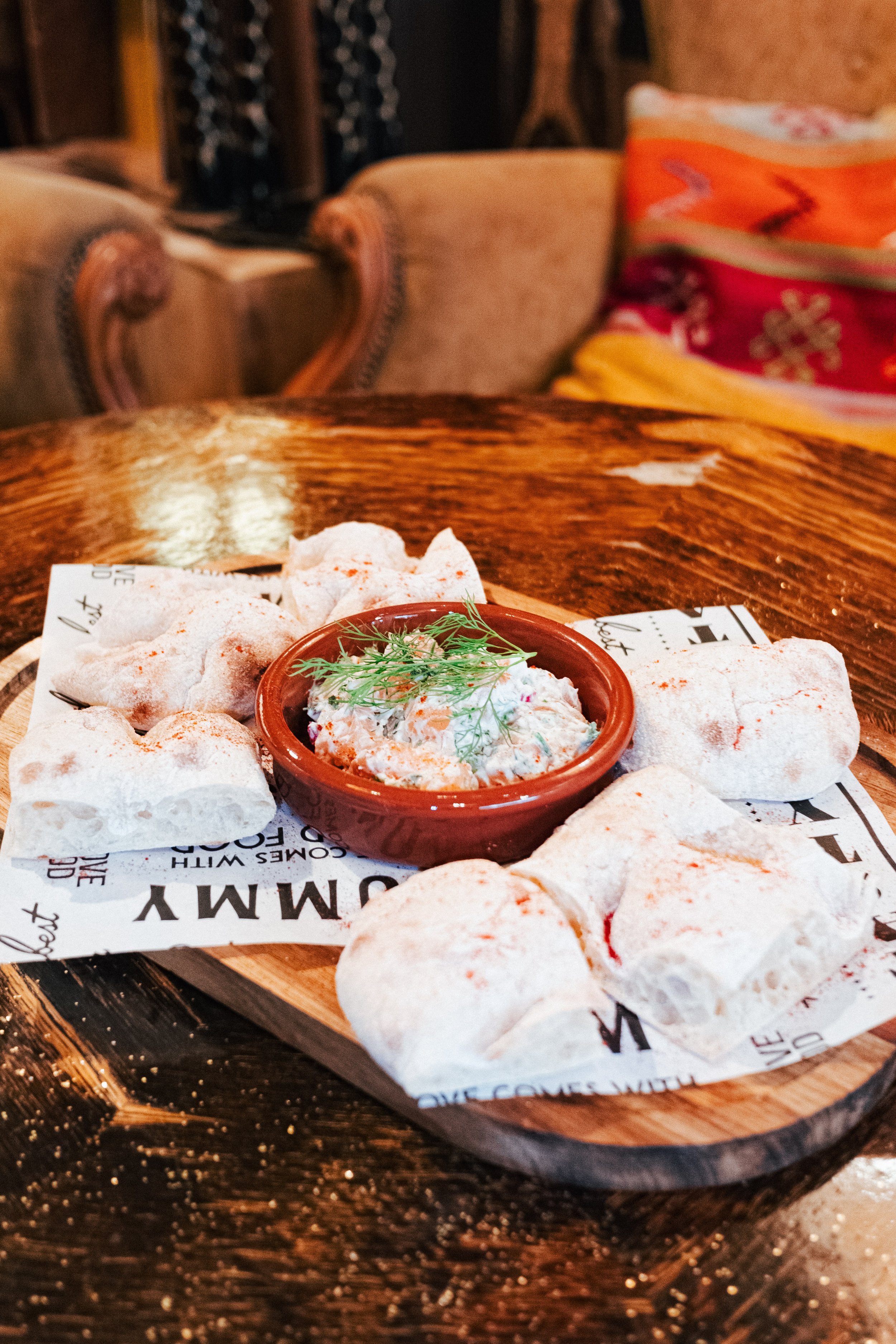 20251027 Mosquito Coast Fuji-21.jpg