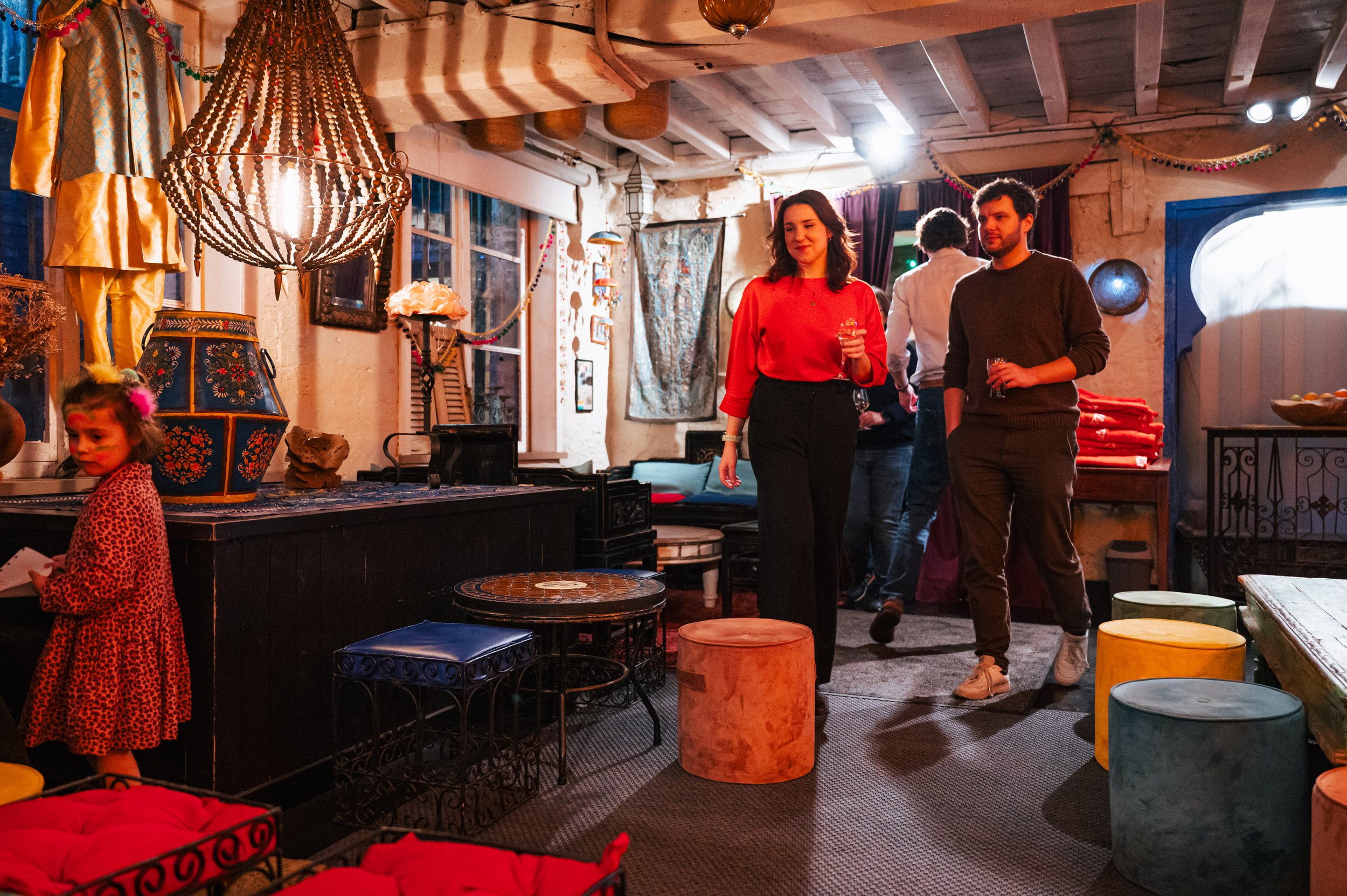 20260116 Mosquito Coast_De Barbaren-45.jpg