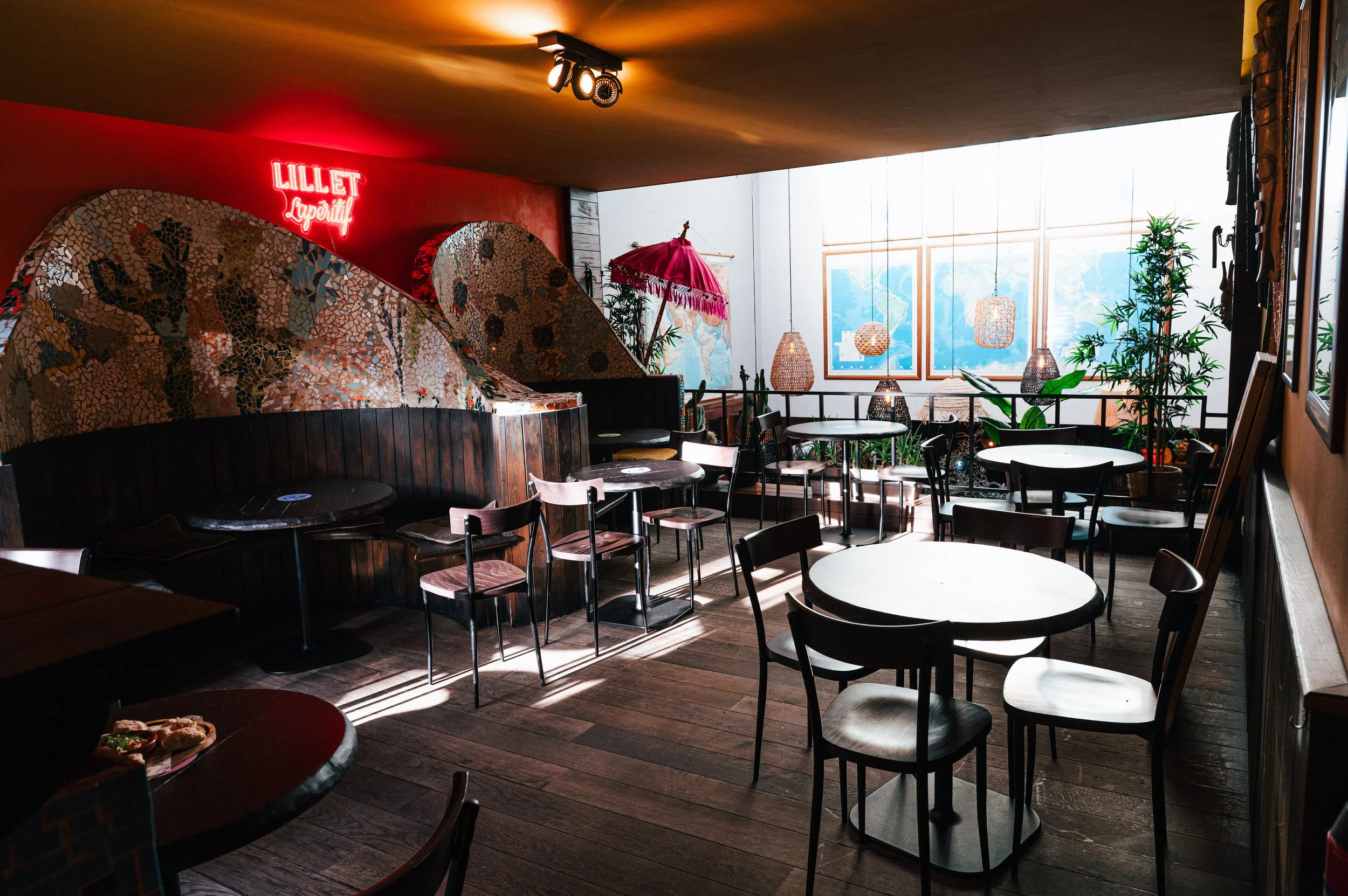 20251027 Mosquito Coast-222.jpg