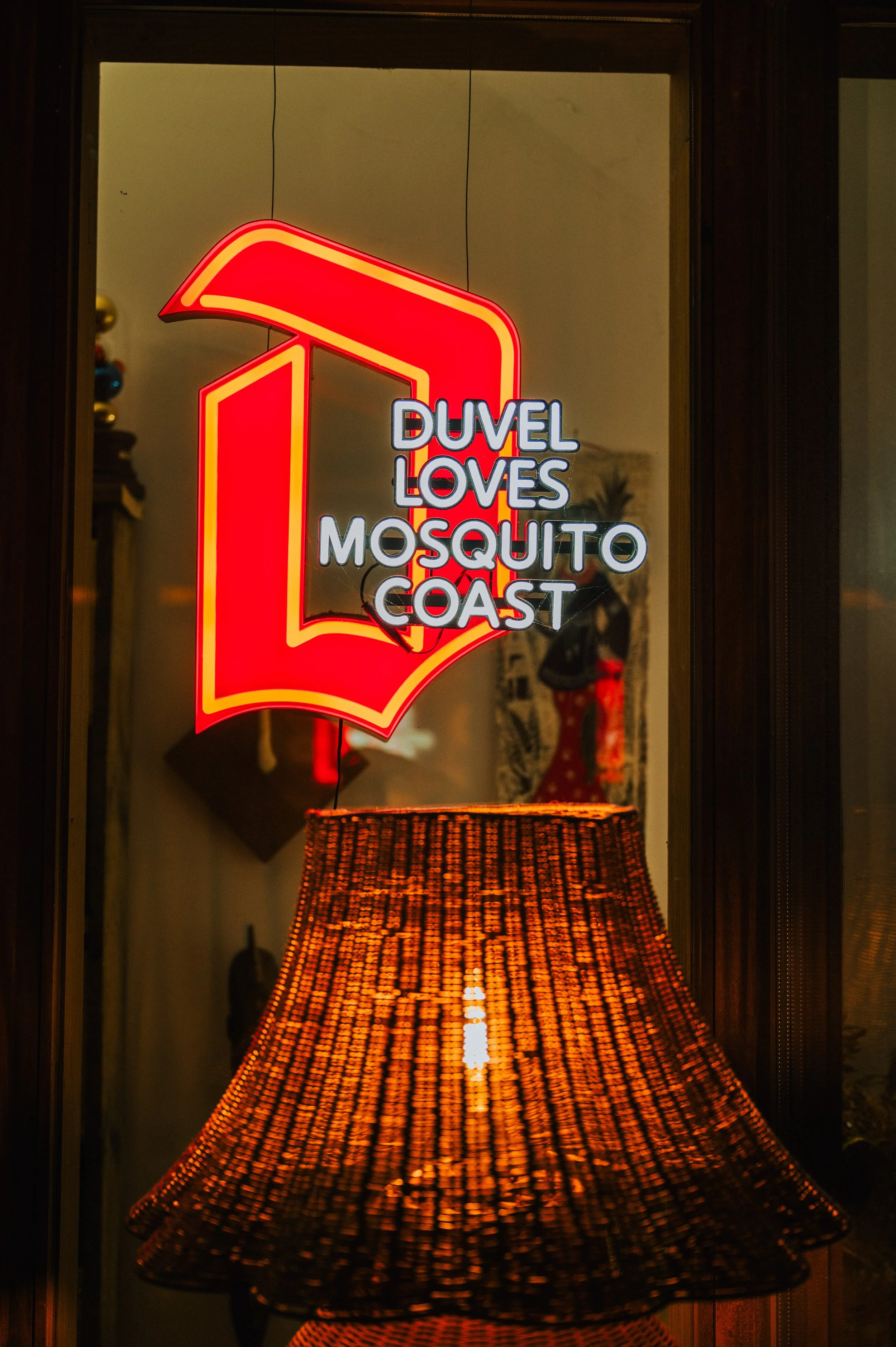 20260129 Mosquito Coast Food_De Barbaren 80.jpg