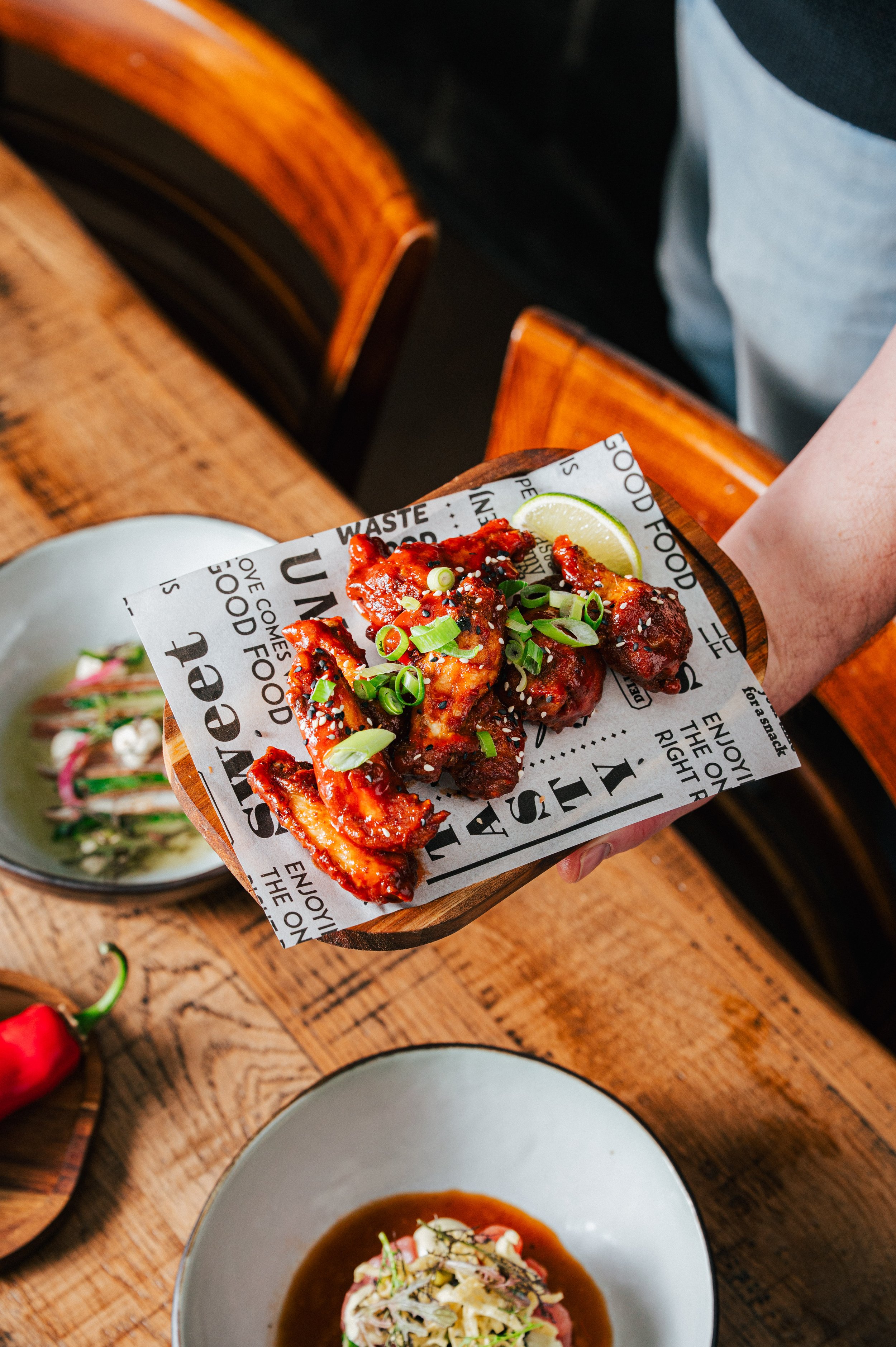 20260129 Mosquito Coast Food_De Barbaren 7.jpg