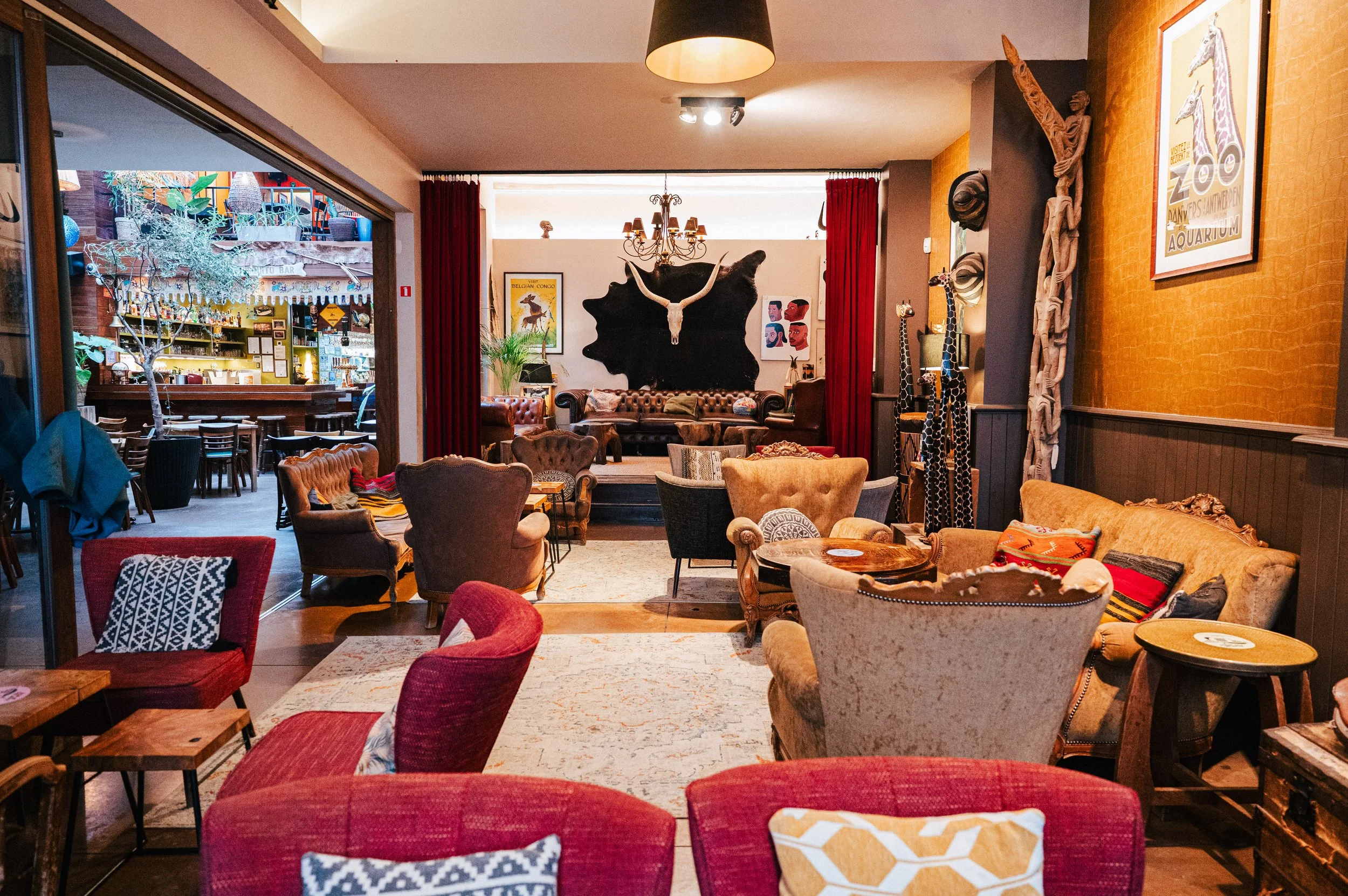 20251027 Mosquito Coast-15.jpg