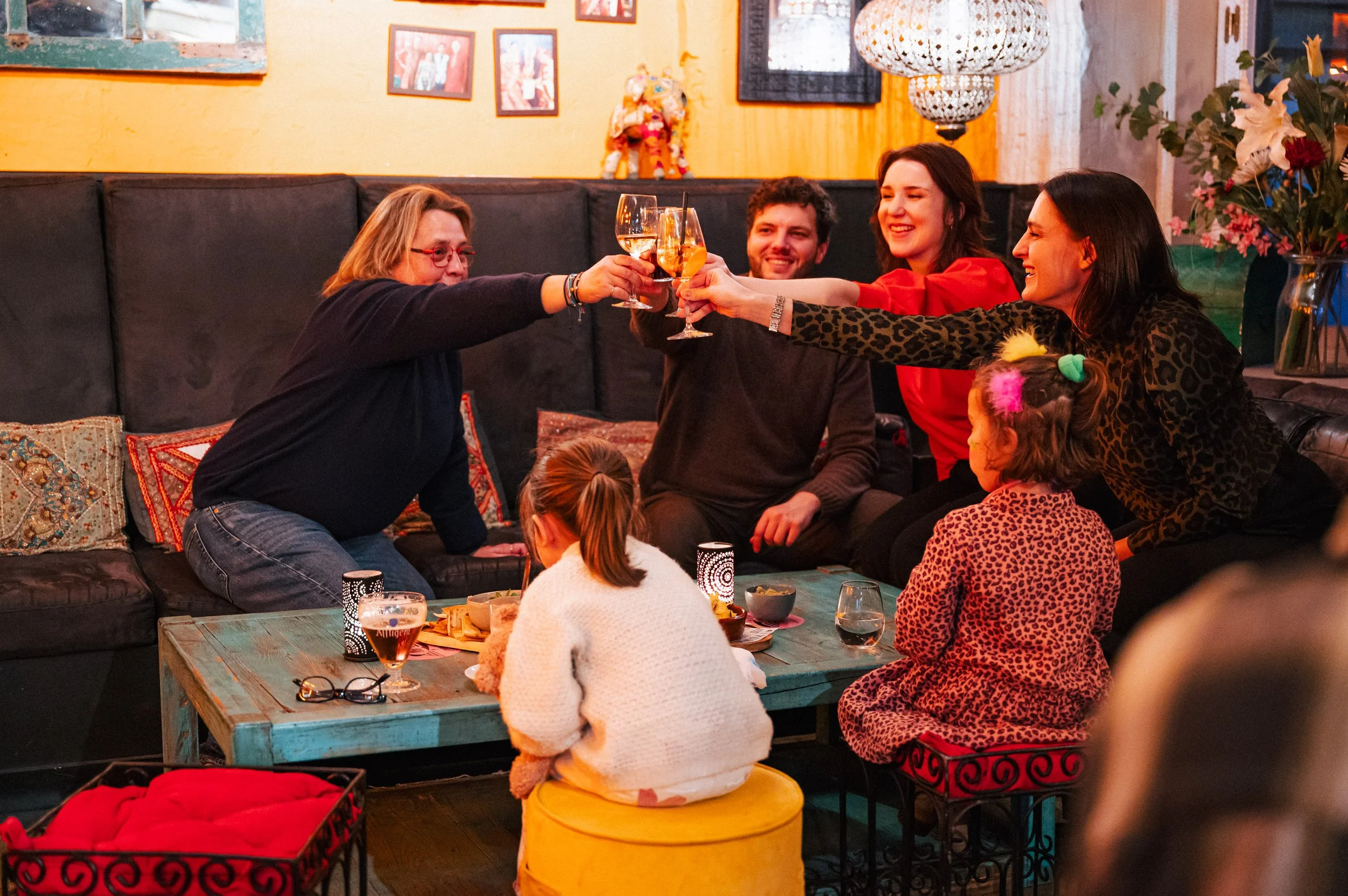 20260116 Mosquito Coast_De Barbaren-48.jpg