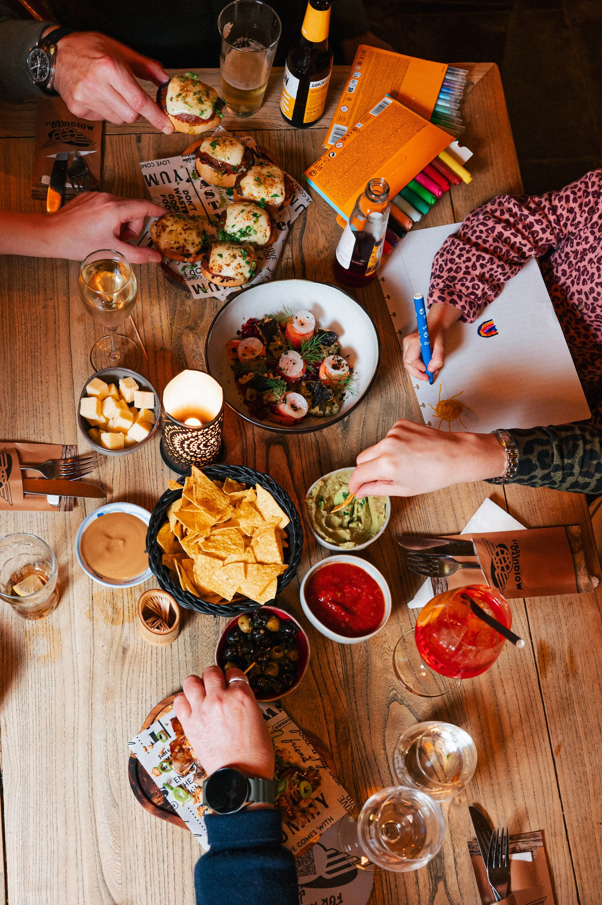 20260116 Mosquito Coast_De Barbaren-30.jpg