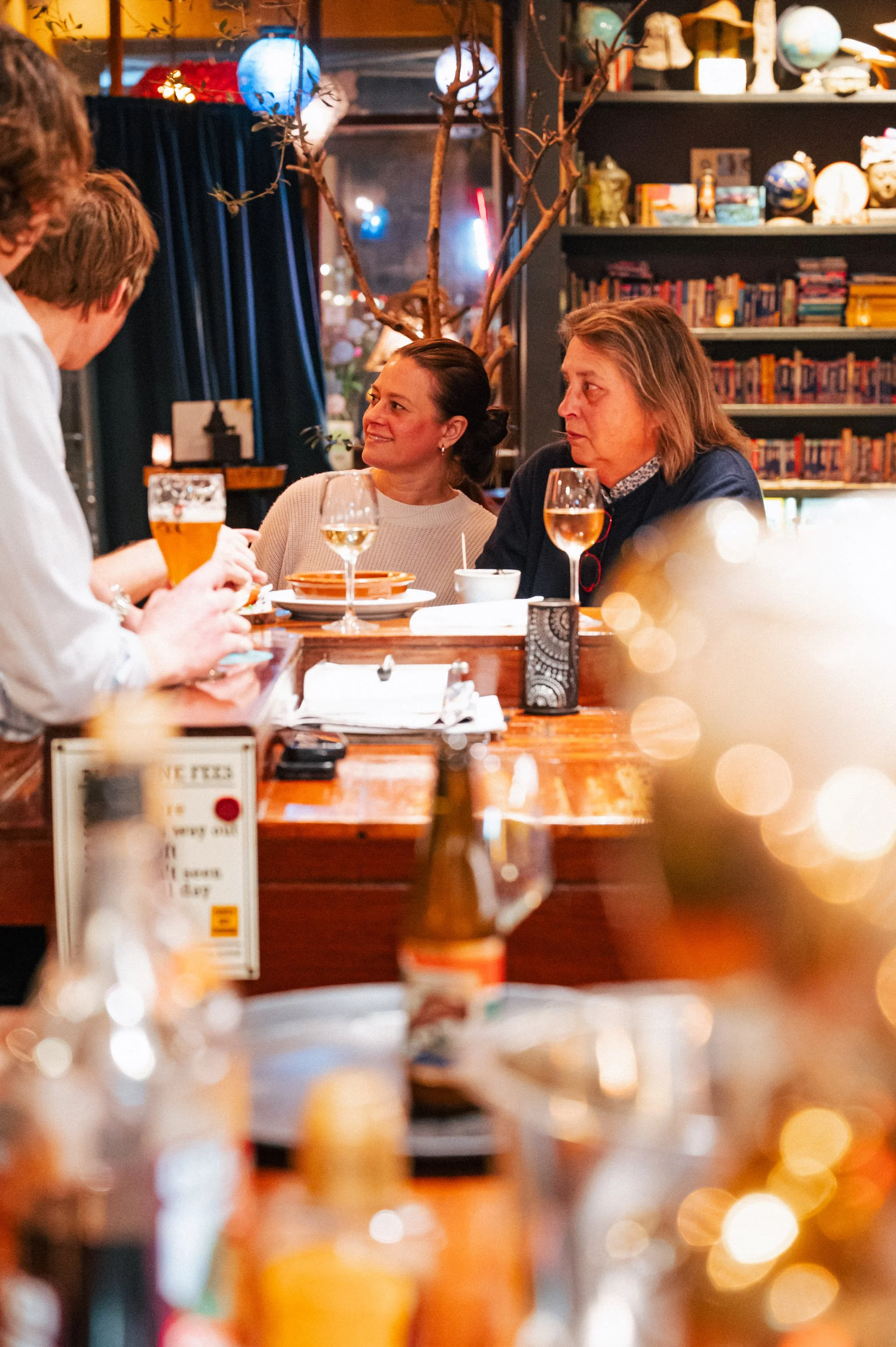 20260116 Mosquito Coast_De Barbaren-134.jpg