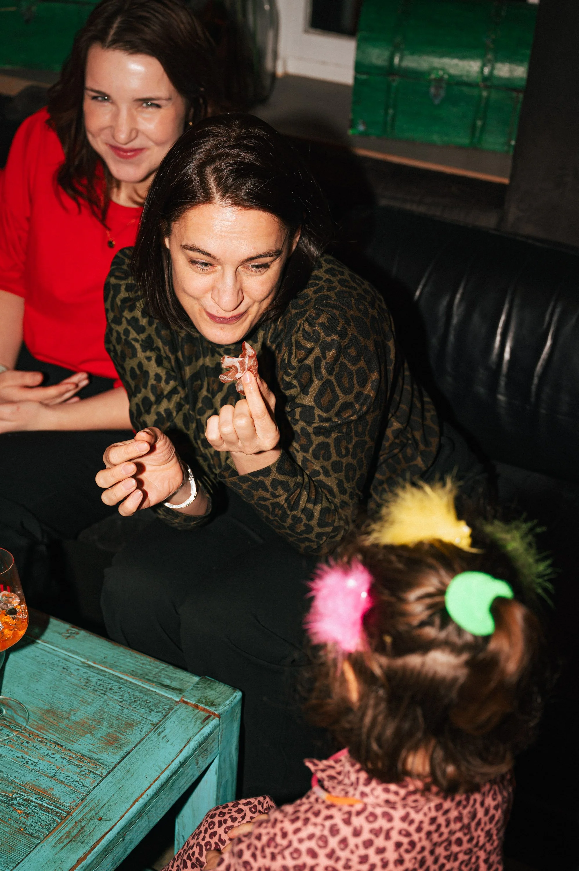 20260116 Mosquito Coast_De Barbaren-59.jpg