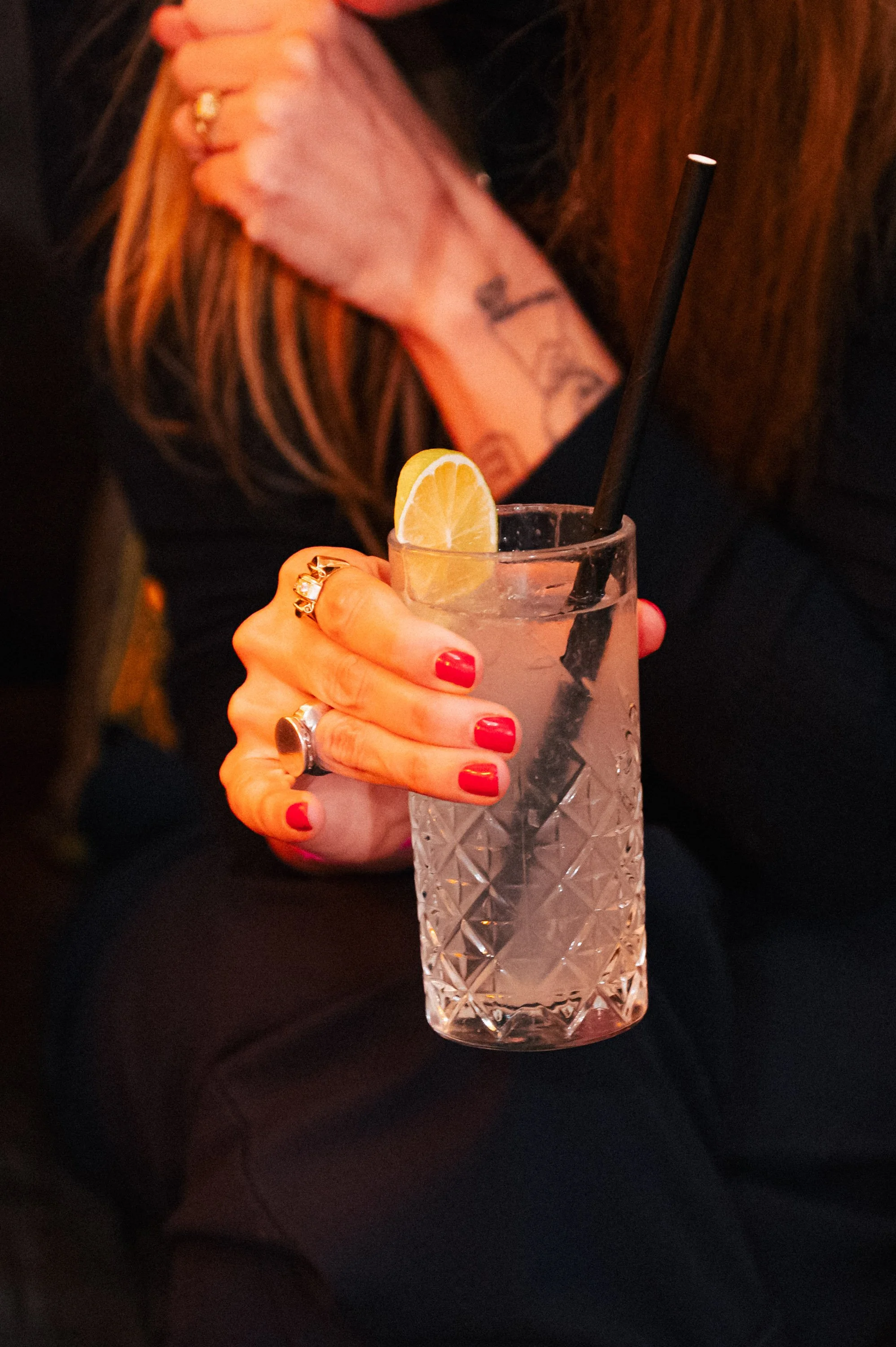 20260116 Mosquito Coast_De Barbaren-49.jpg