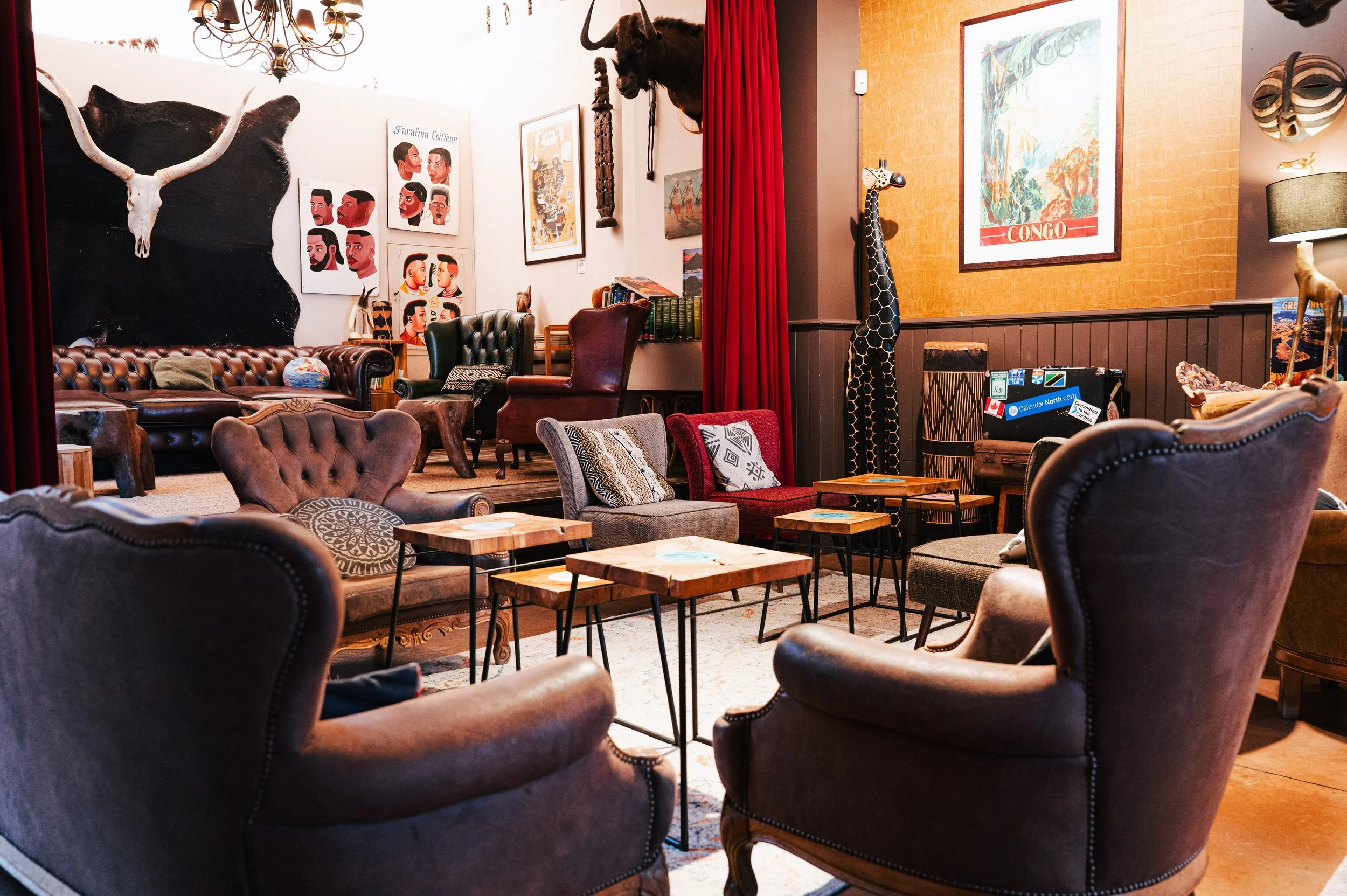 20251027 Mosquito Coast-52.jpg