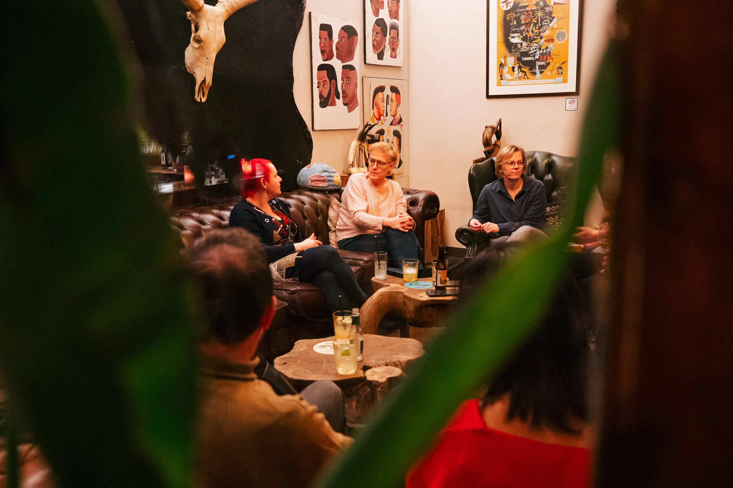 20260116 Mosquito Coast_De Barbaren-70.jpg