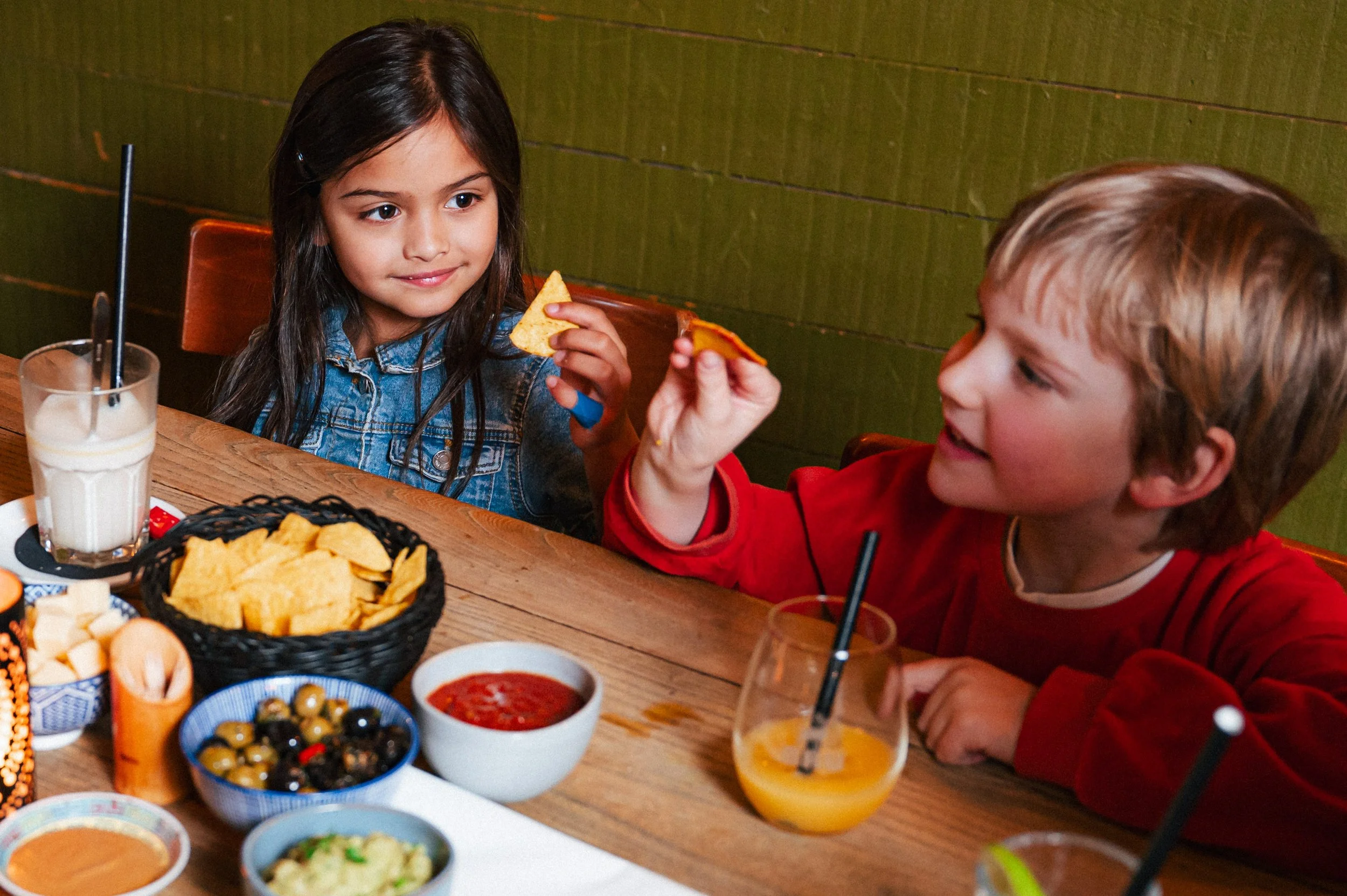 20260116 Mosquito Coast_De Barbaren-15.jpg