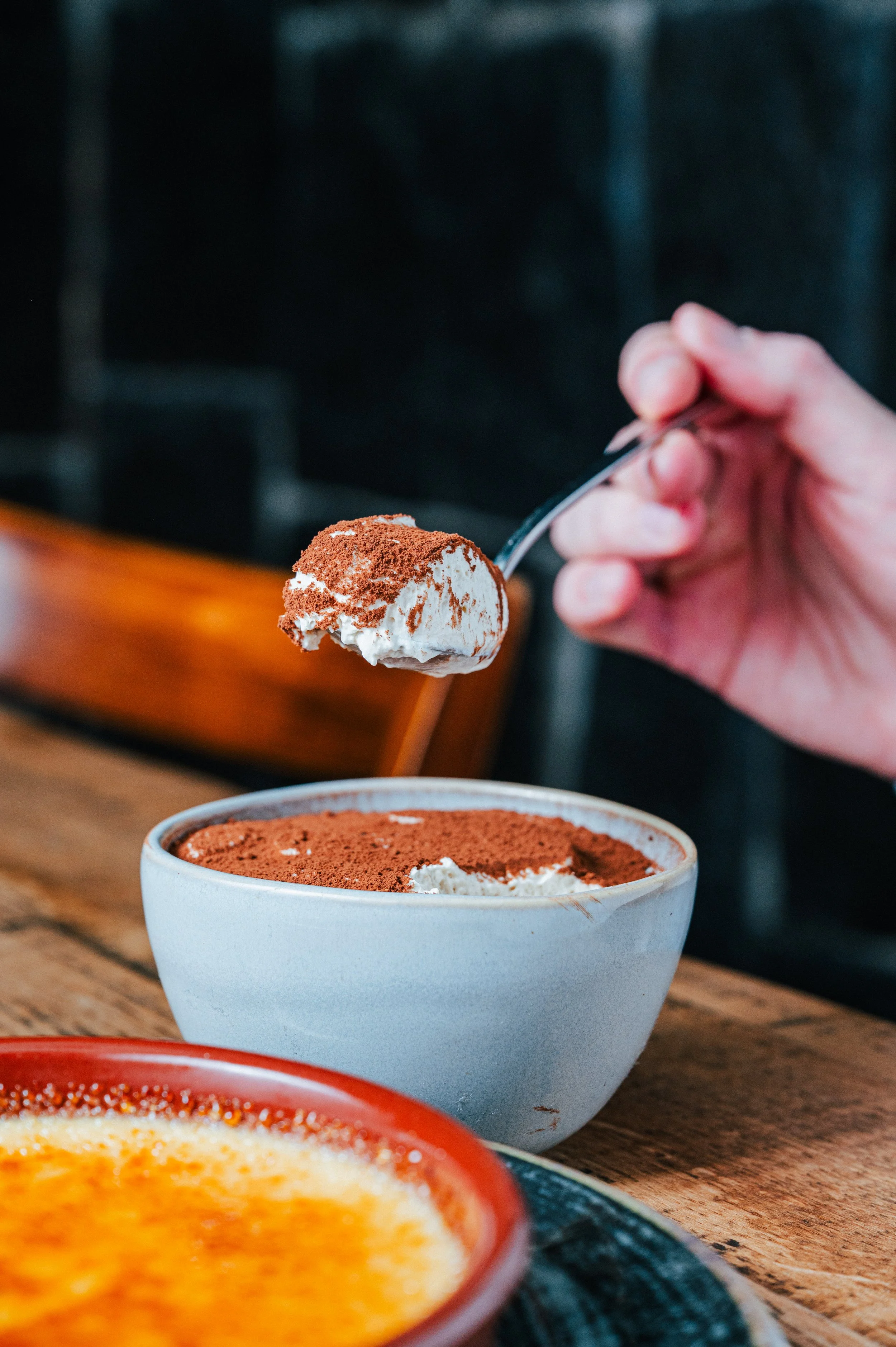 20260129 Mosquito Coast Food_De Barbaren 61.jpg