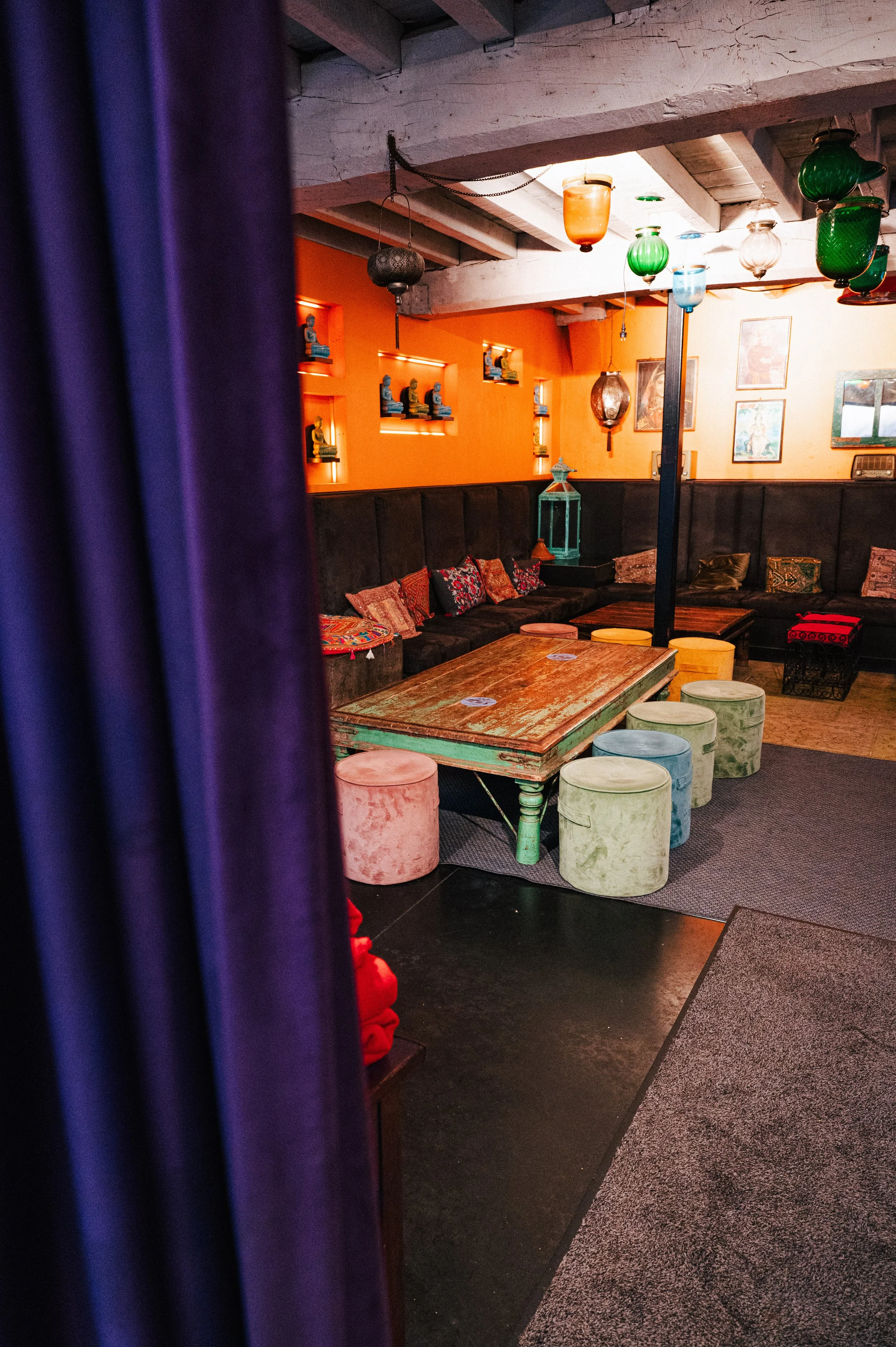 20251027 Mosquito Coast-243.jpg