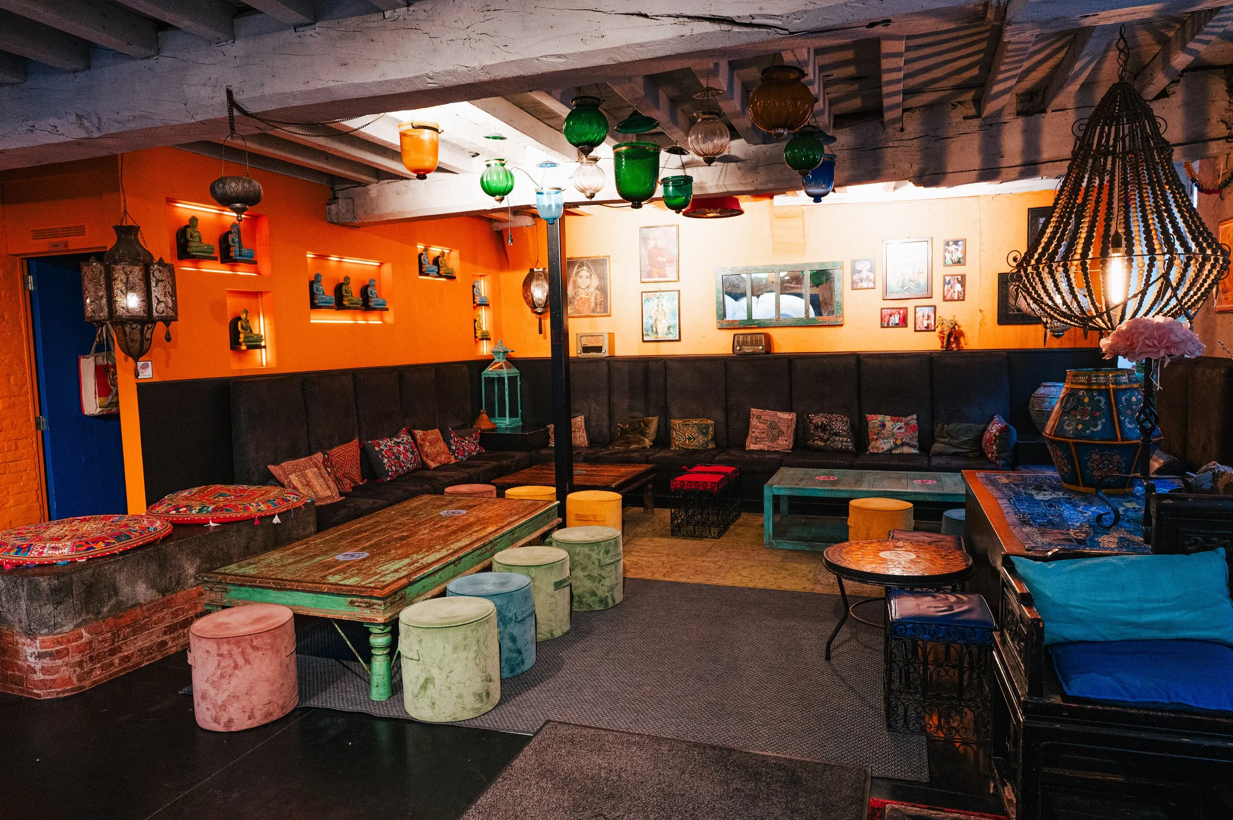 20251027 Mosquito Coast-239.jpg