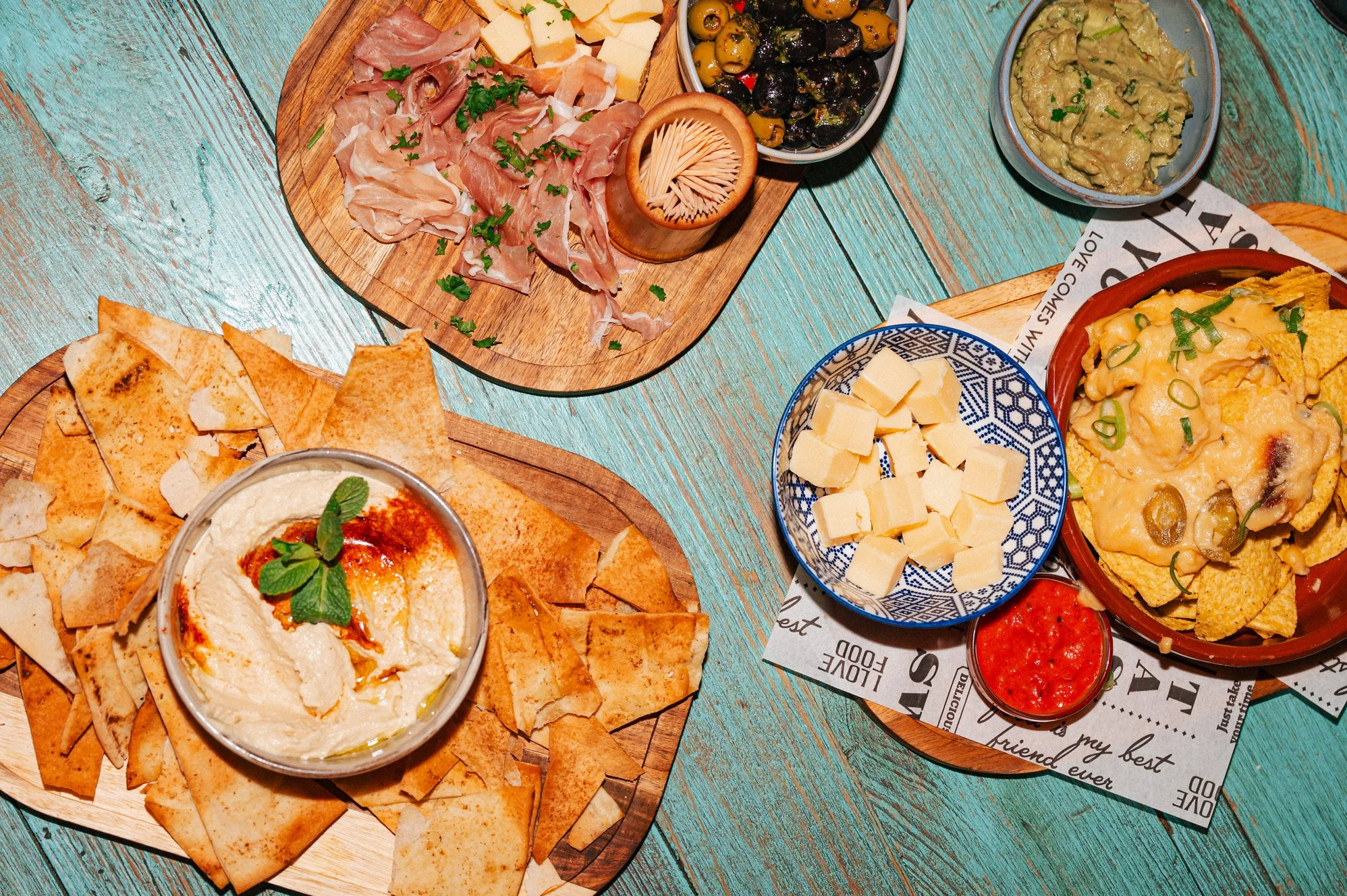 20260116 Mosquito Coast_De Barbaren-53.jpg