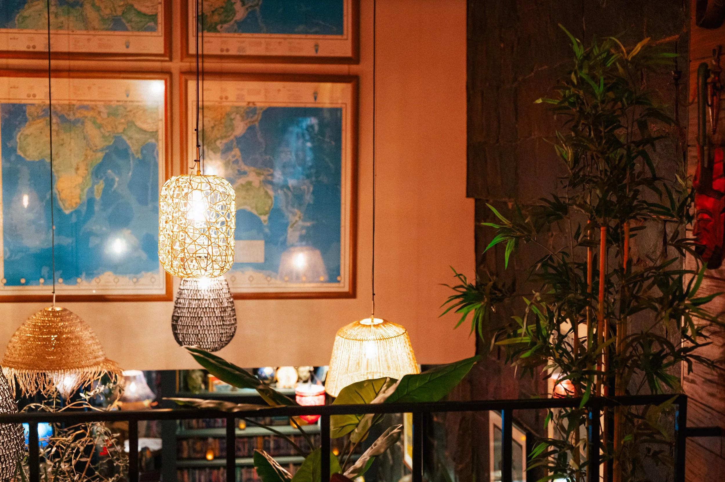 20260116 Mosquito Coast_De Barbaren-127.jpg