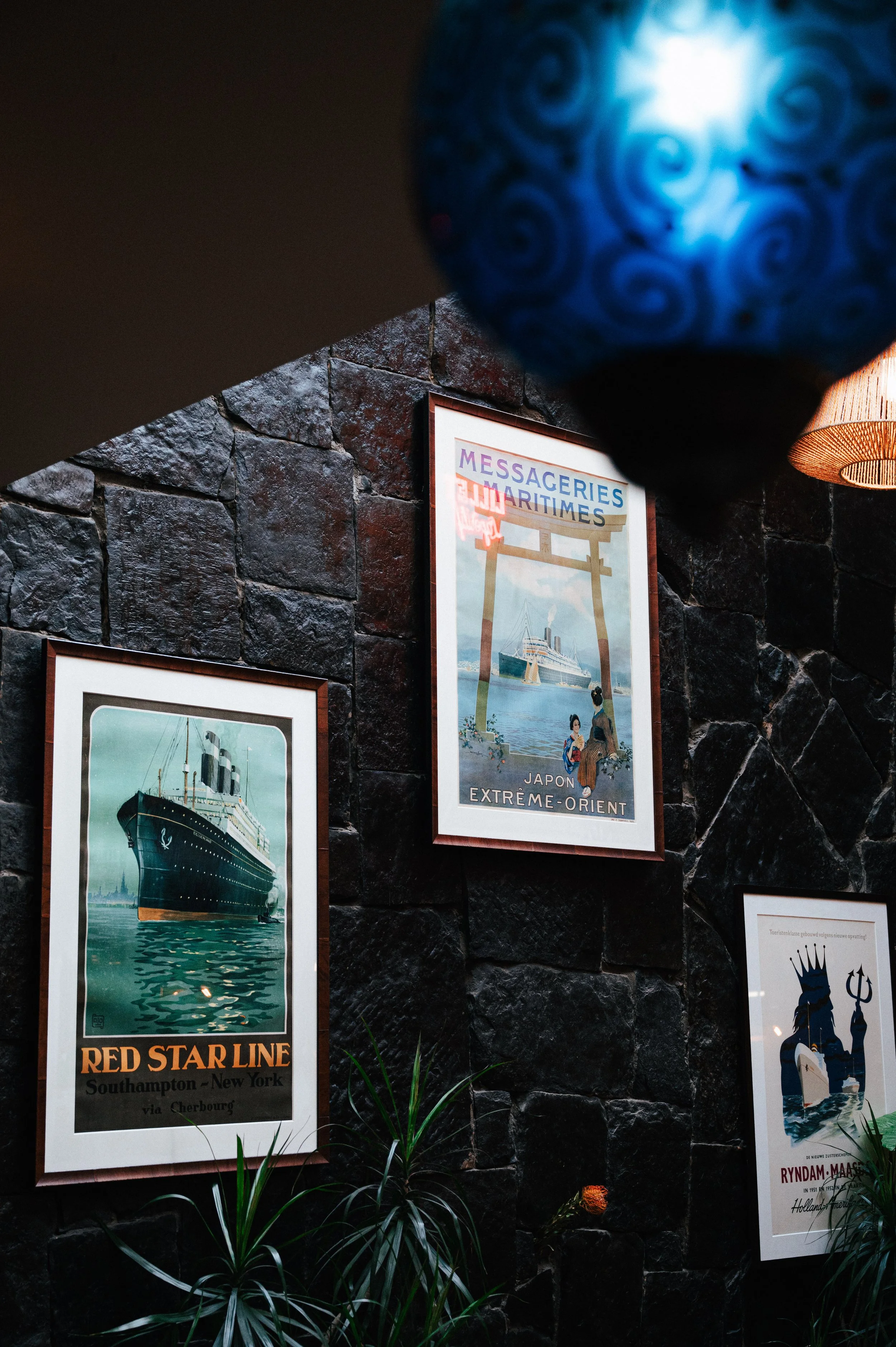 20251027 Mosquito Coast-56.jpg