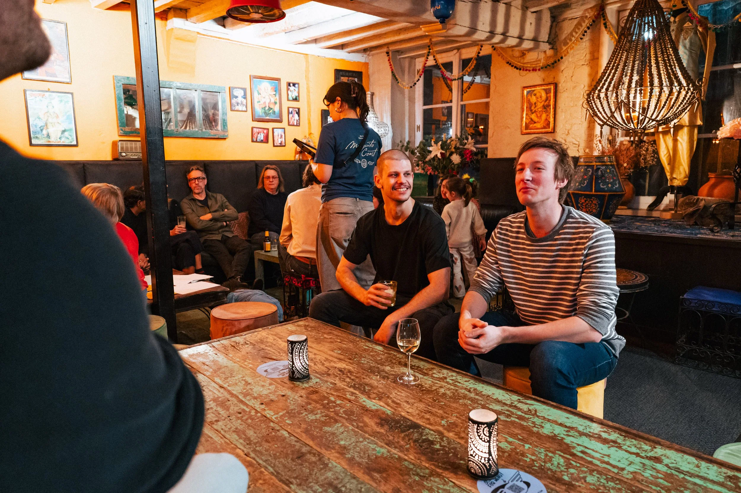 20260116 Mosquito Coast_De Barbaren-63.jpg