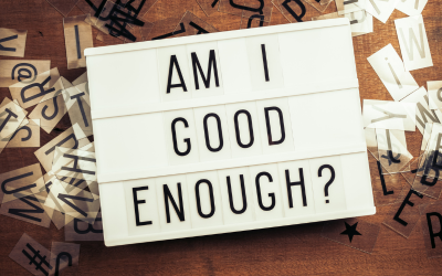 Ist deine Geschäftsidee gut genug?