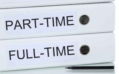 Solltest du neben dem Job gründen oder nicht?