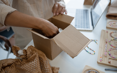 Kleinunternehmer oder nicht? Vorsteuerabzug einfach erklärt